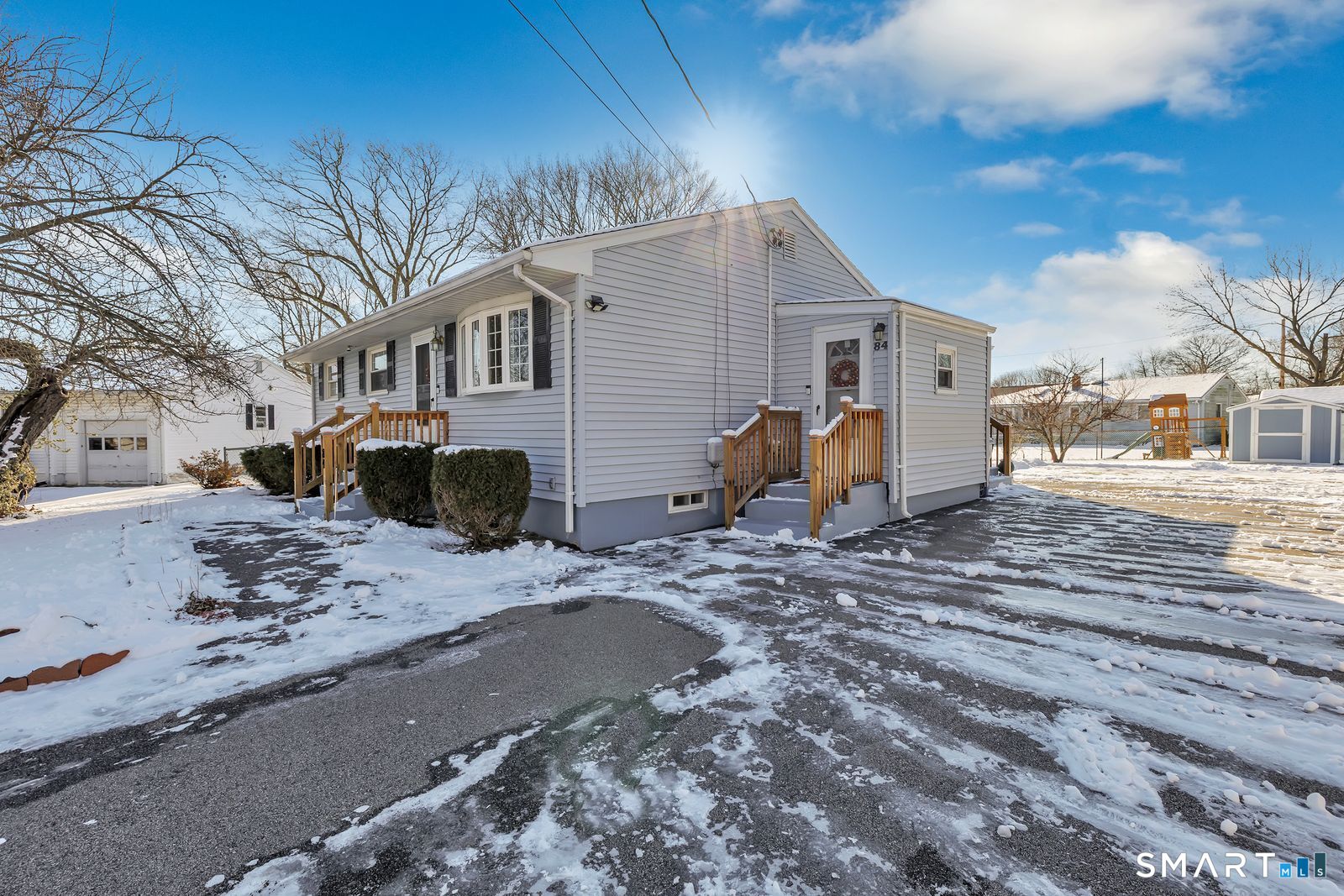 Homes for sale in West Haven, CT | 84 Eileen Rd, West Haven, CT 06516 | MLS# 24145301