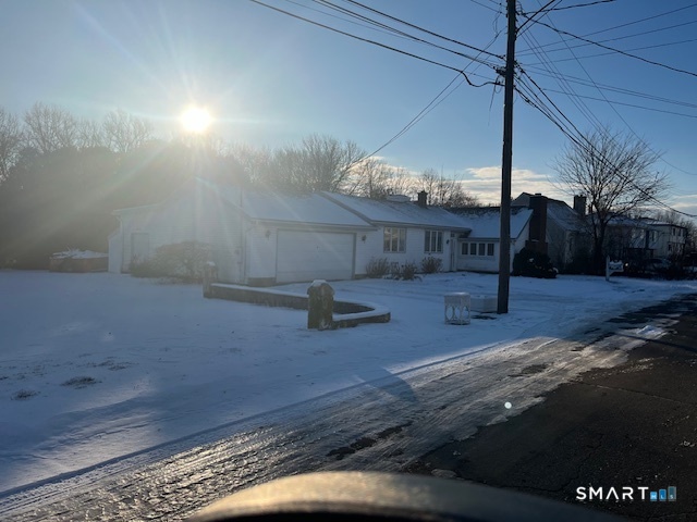 Homes for sale in East Haven, CT | 21 Carmen St, East Haven, CT 06512 | MLS# 24142794