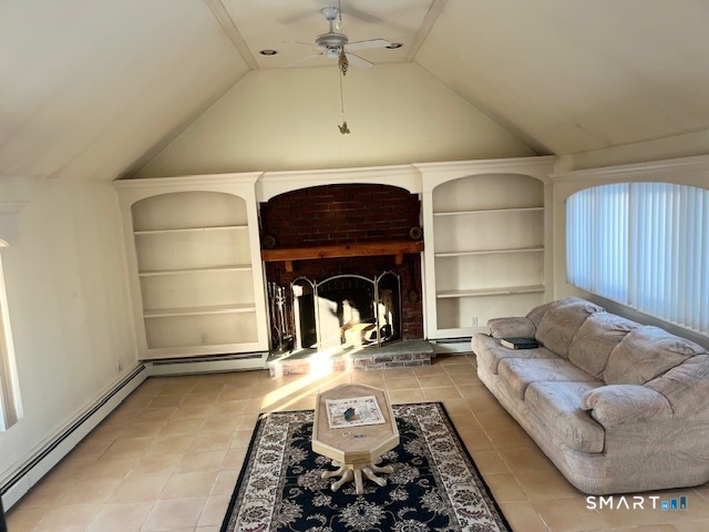 Homes for sale in East Haven, CT | 21 Carmen St, East Haven, CT 06512 | MLS# 24142794