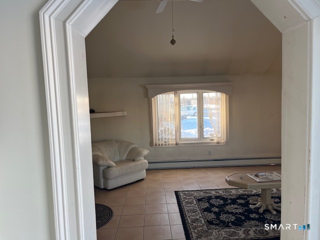 Homes for sale in East Haven, CT | 21 Carmen St, East Haven, CT 06512 | MLS# 24142794