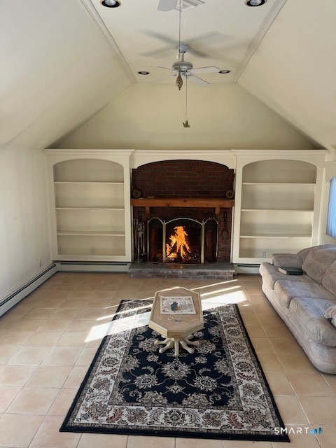 Homes for sale in East Haven, CT | 21 Carmen St, East Haven, CT 06512 | MLS# 24142794