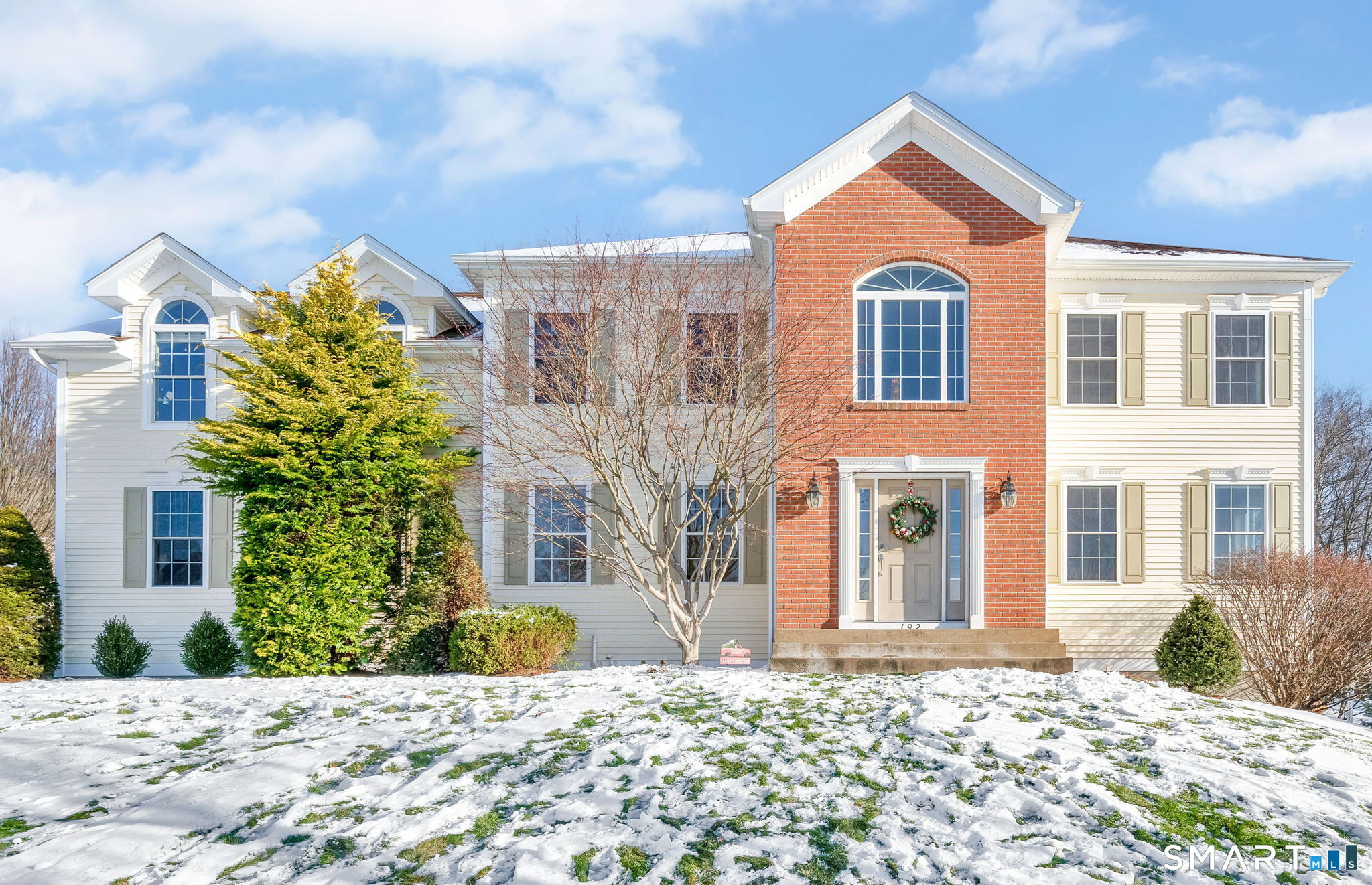 Homes for sale in South Windsor, CT | 192 Maskel Rd, South Windsor, CT 06074 | MLS# 24144807