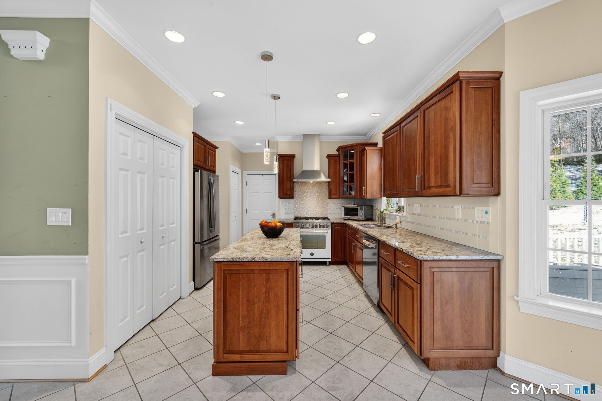 Homes for sale in South Windsor, CT | 192 Maskel Rd, South Windsor, CT 06074 | MLS# 24144807