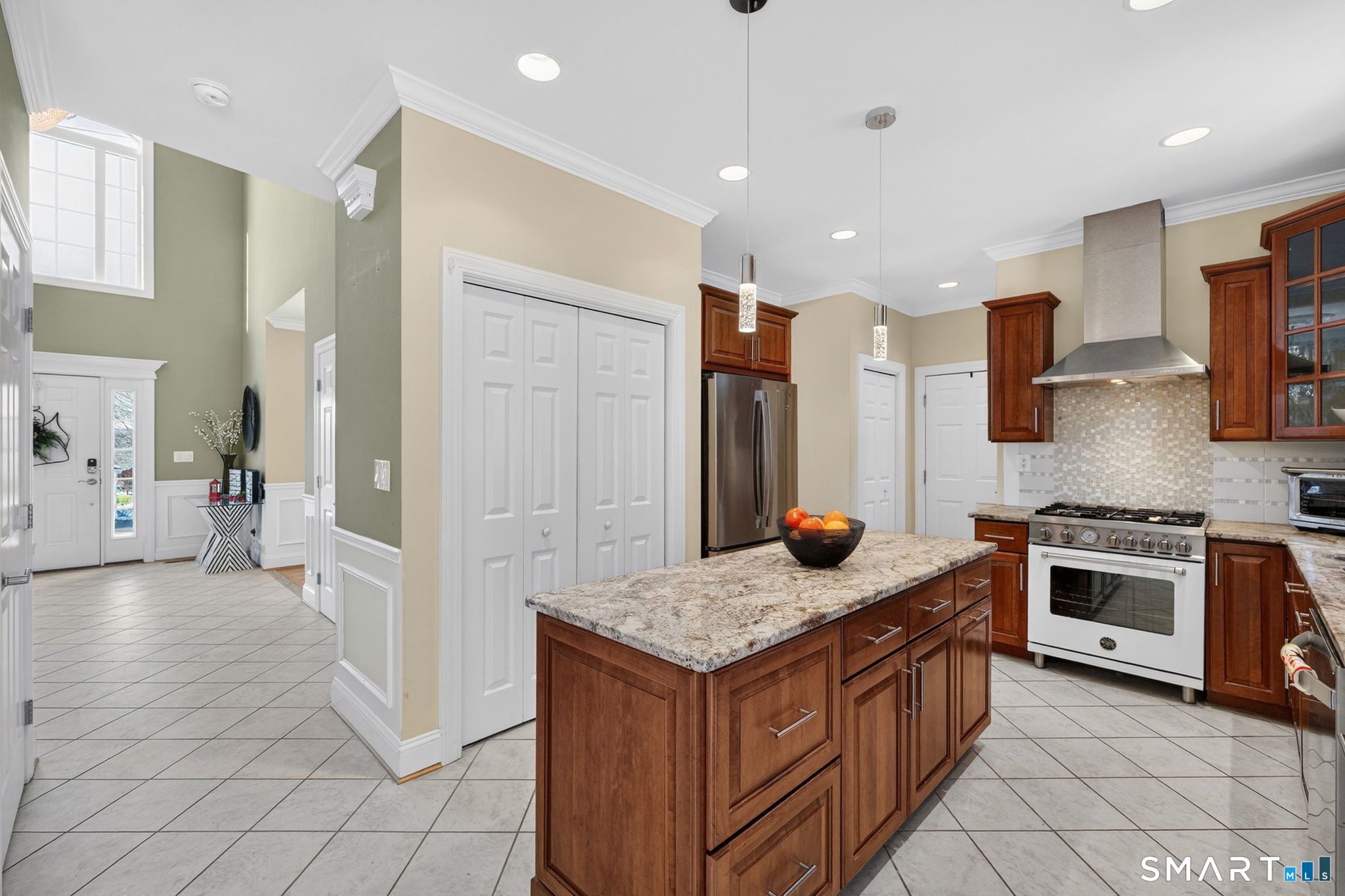 Homes for sale in South Windsor, CT | 192 Maskel Rd, South Windsor, CT 06074 | MLS# 24144807