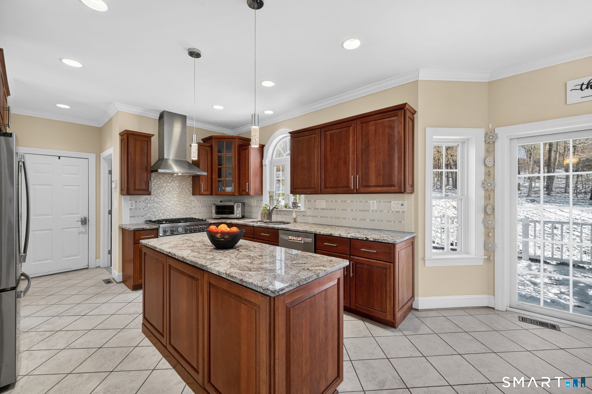 Homes for sale in South Windsor, CT | 192 Maskel Rd, South Windsor, CT 06074 | MLS# 24144807