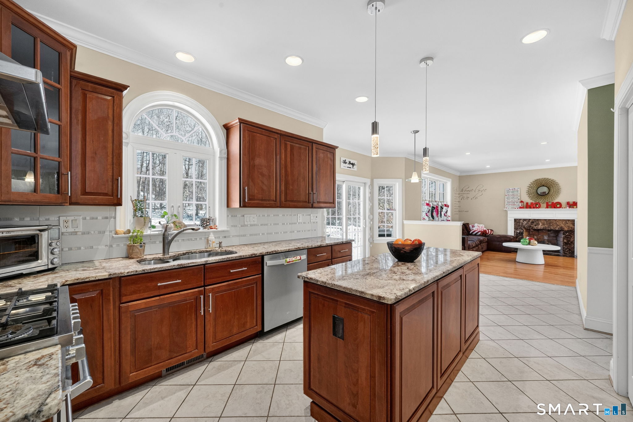 Homes for sale in South Windsor, CT | 192 Maskel Rd, South Windsor, CT 06074 | MLS# 24144807