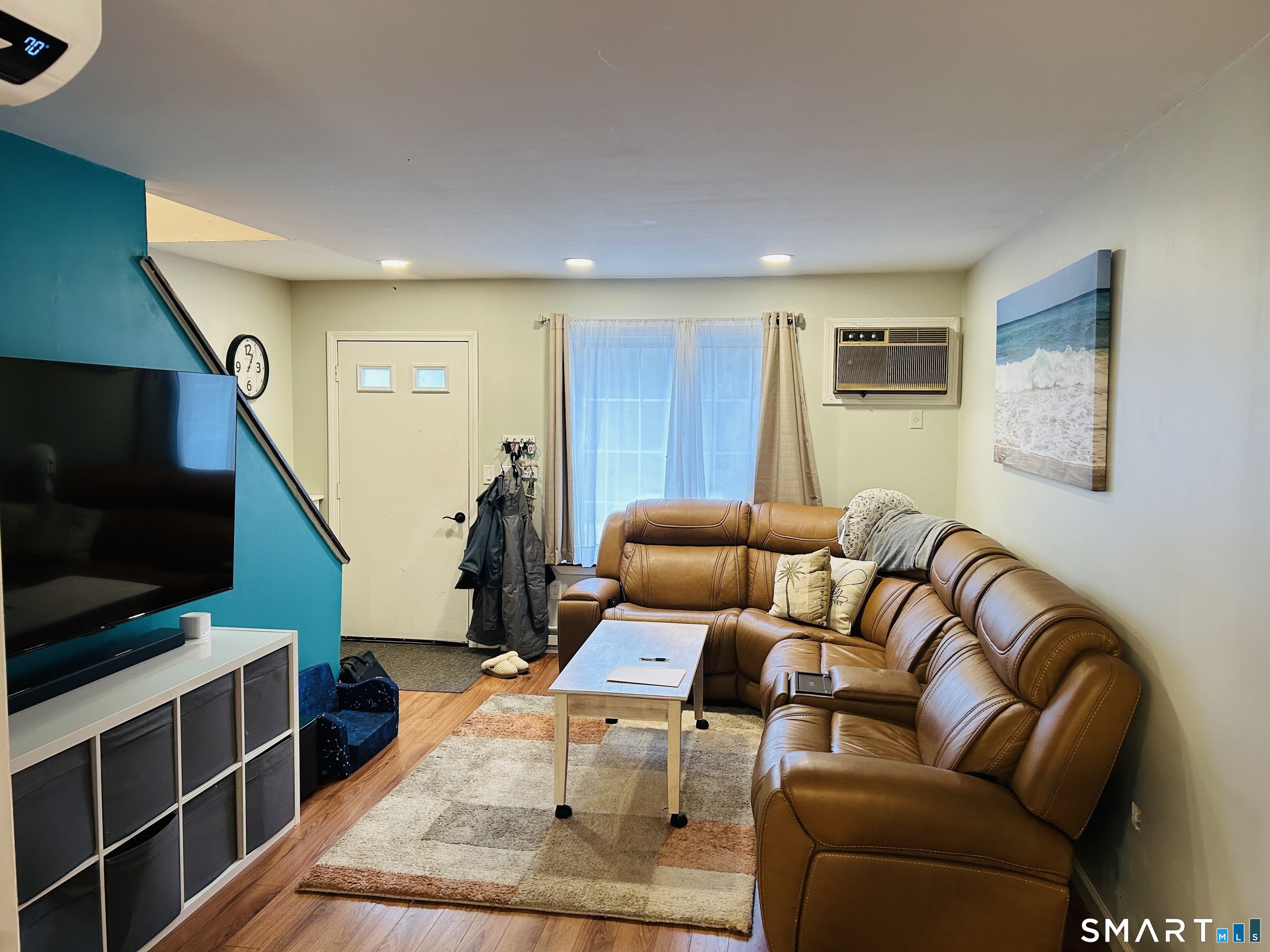 Homes for sale in Middletown, CT | 161 Cynthia Ln #APT E5, Middletown, CT 06457 | MLS# 24145247