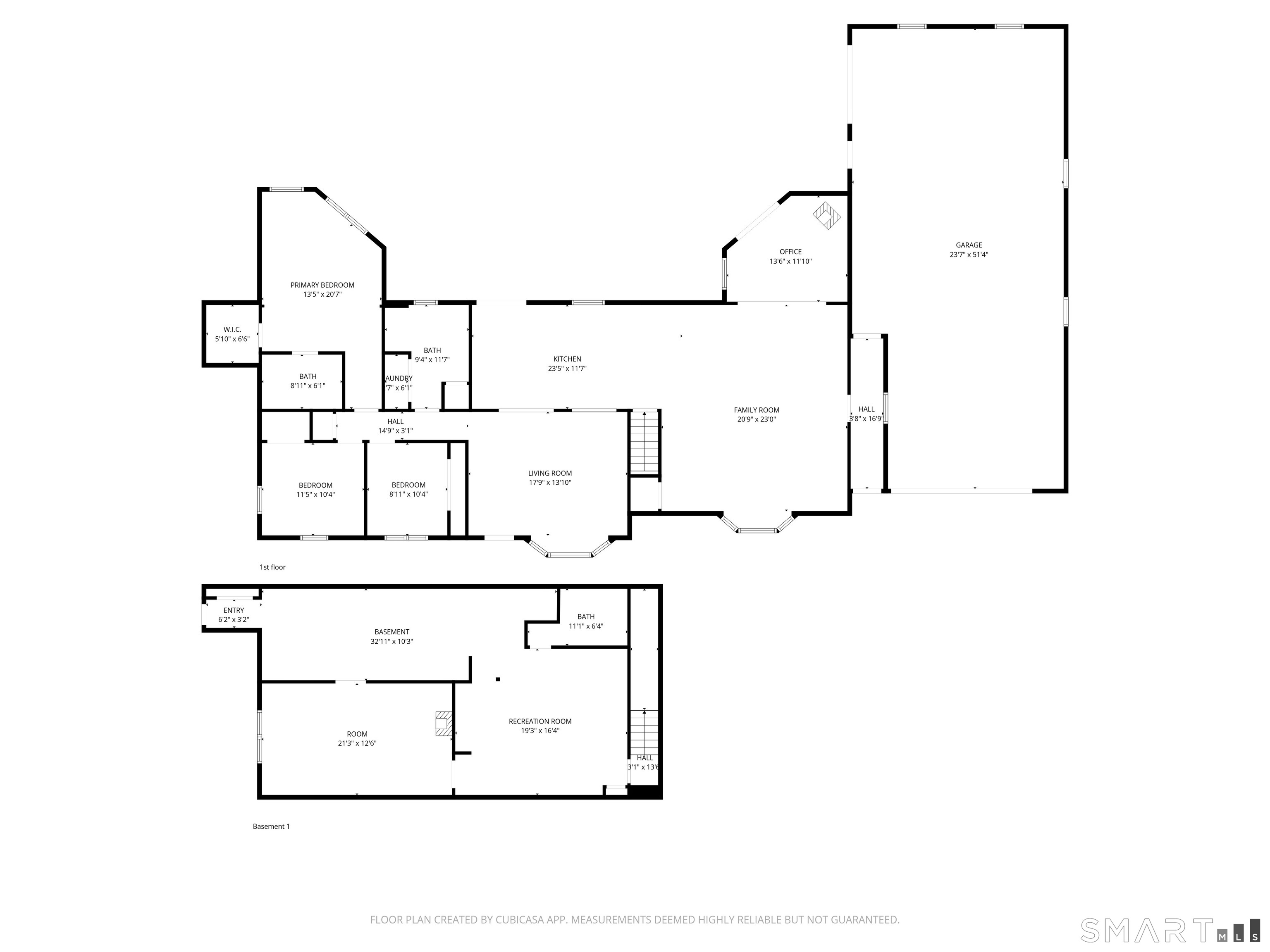 Homes for sale in Hebron, CT | 341 Wall St, Hebron, CT 06248 | MLS# 24145057