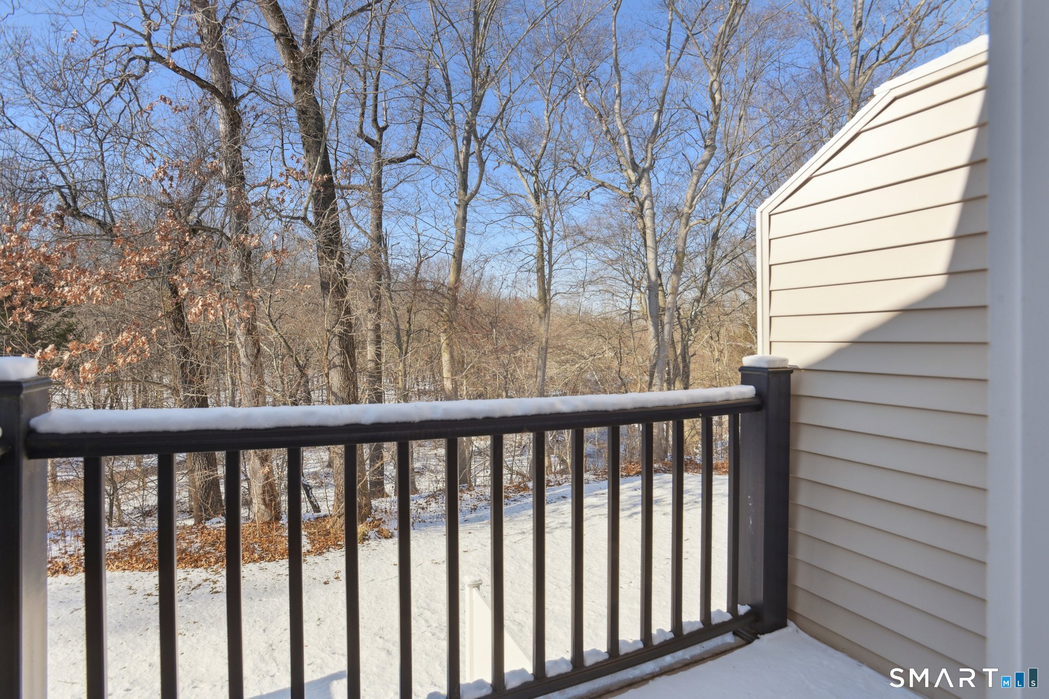 Homes for sale in Wallingford, CT | 1163 Old Colony Rd #14, Wallingford, CT 06492 | MLS# 24145312