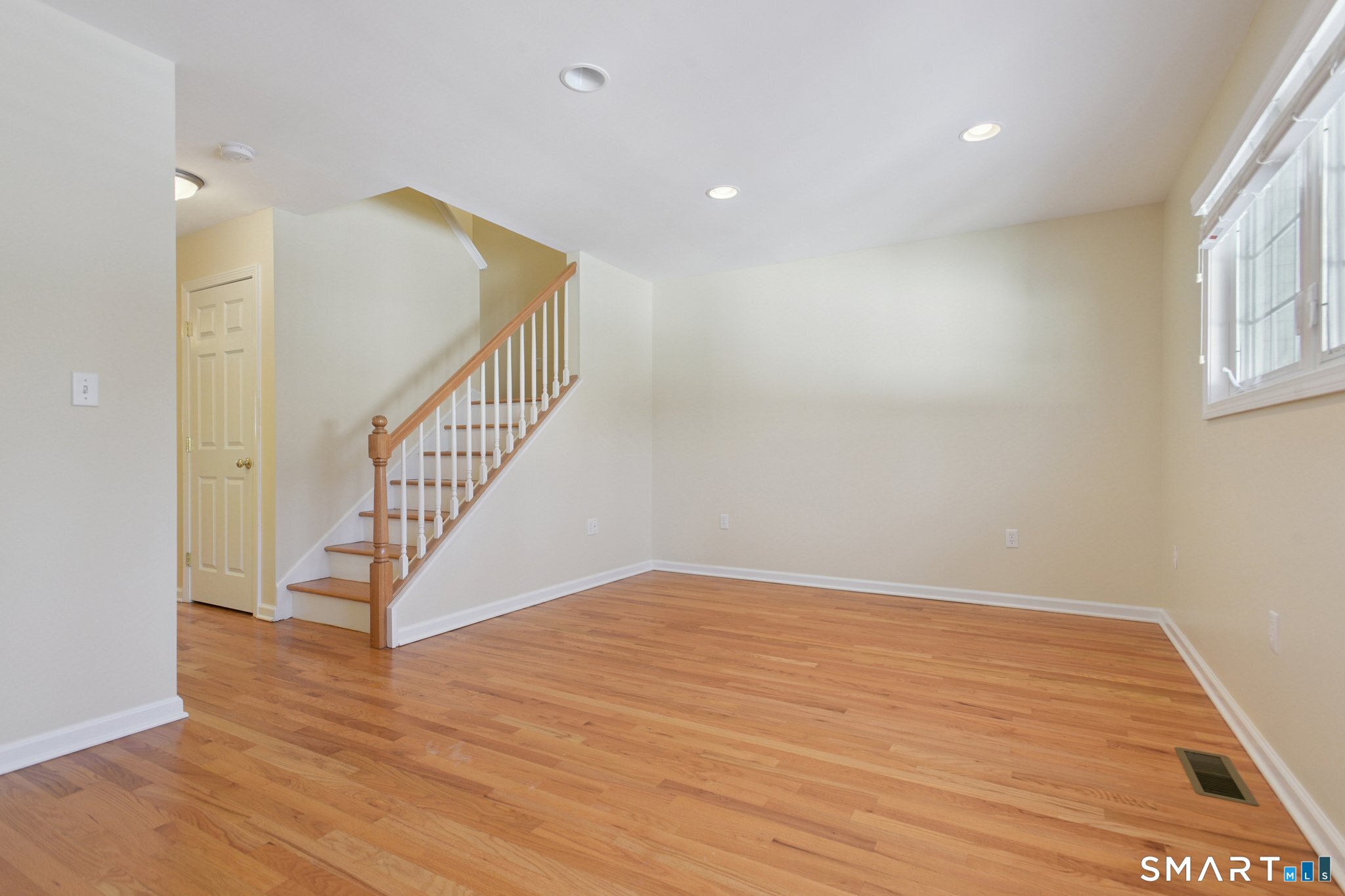 Homes for sale in Wallingford, CT | 1163 Old Colony Rd #14, Wallingford, CT 06492 | MLS# 24145312