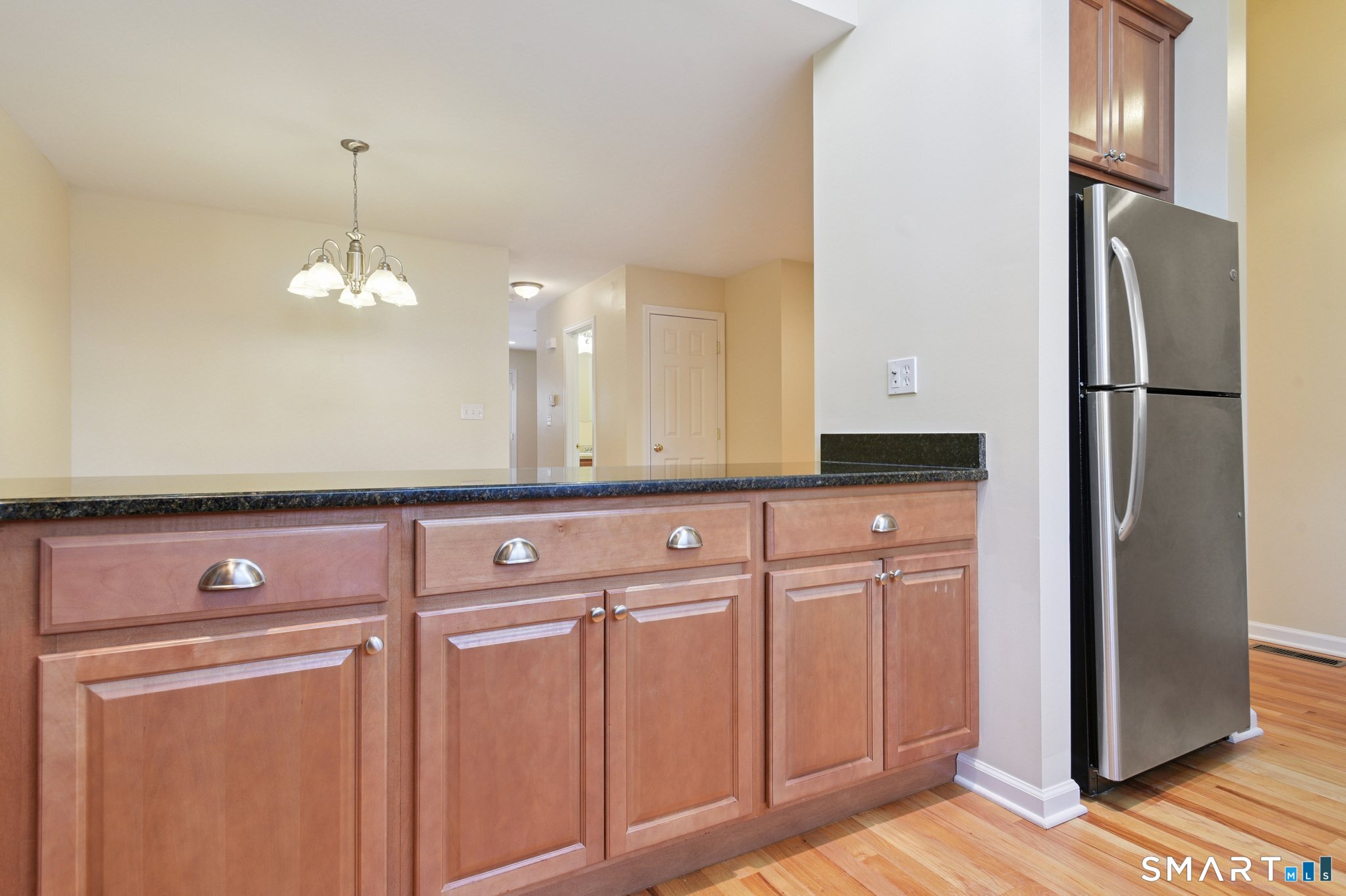 Homes for sale in Wallingford, CT | 1163 Old Colony Rd #14, Wallingford, CT 06492 | MLS# 24145312