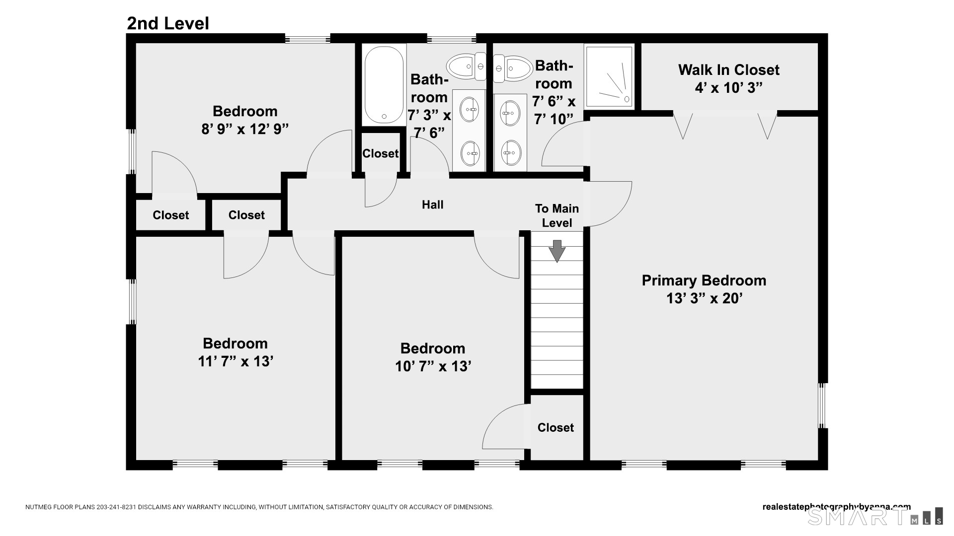 Homes for sale in Trumbull, CT | 83 Seeley Rd, Trumbull, CT 06611 | MLS# 24144974