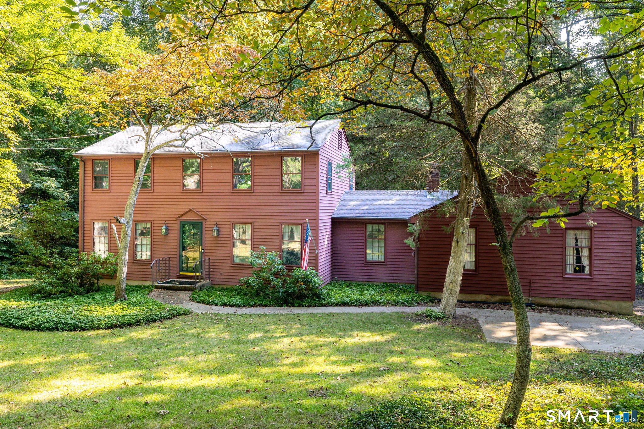 Homes for sale in Southington, CT | 1171 Woodruff St, Southington, CT 06489 | MLS# 24144952