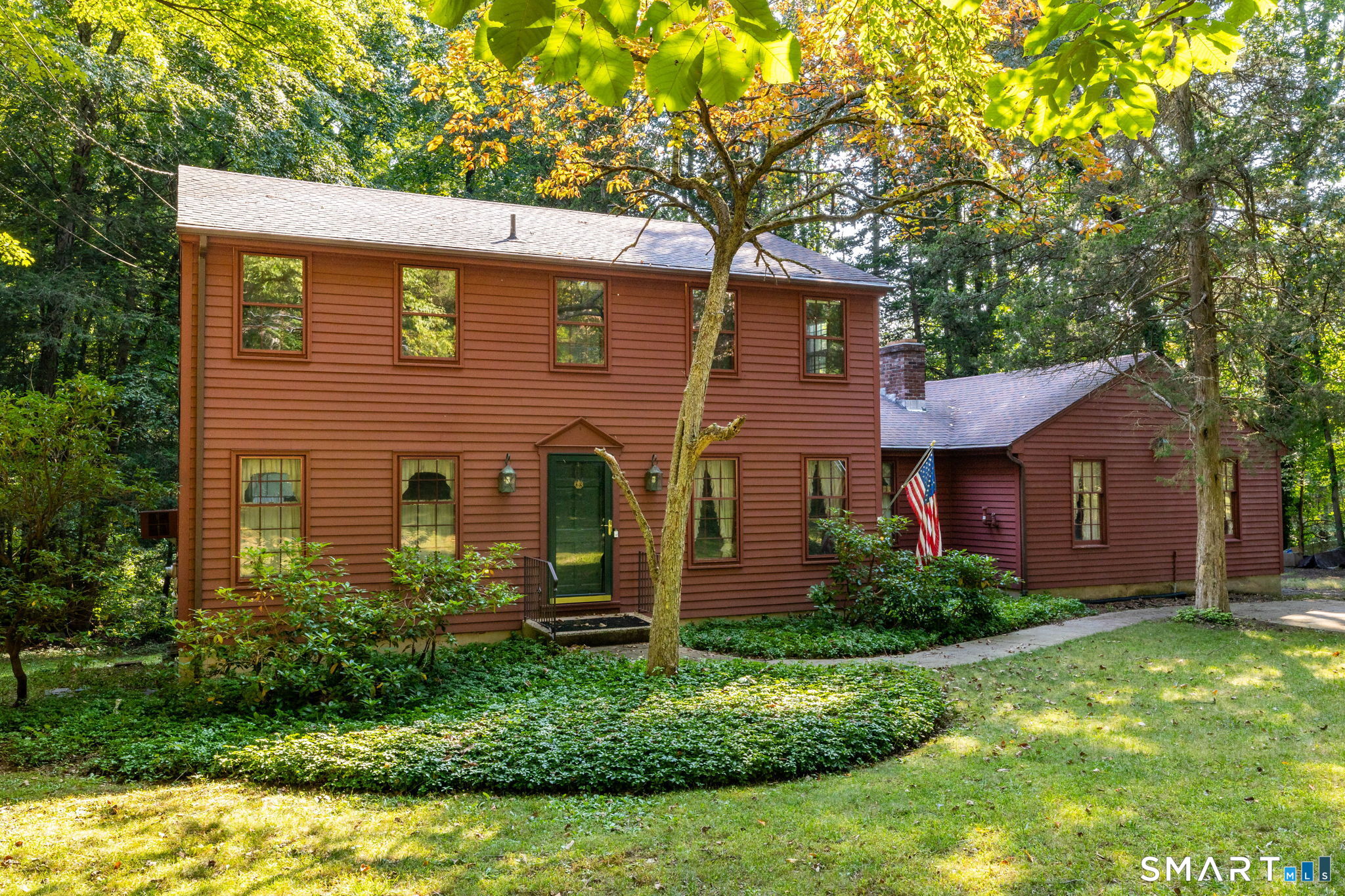 Homes for sale in Southington, CT | 1171 Woodruff St, Southington, CT 06489 | MLS# 24144952