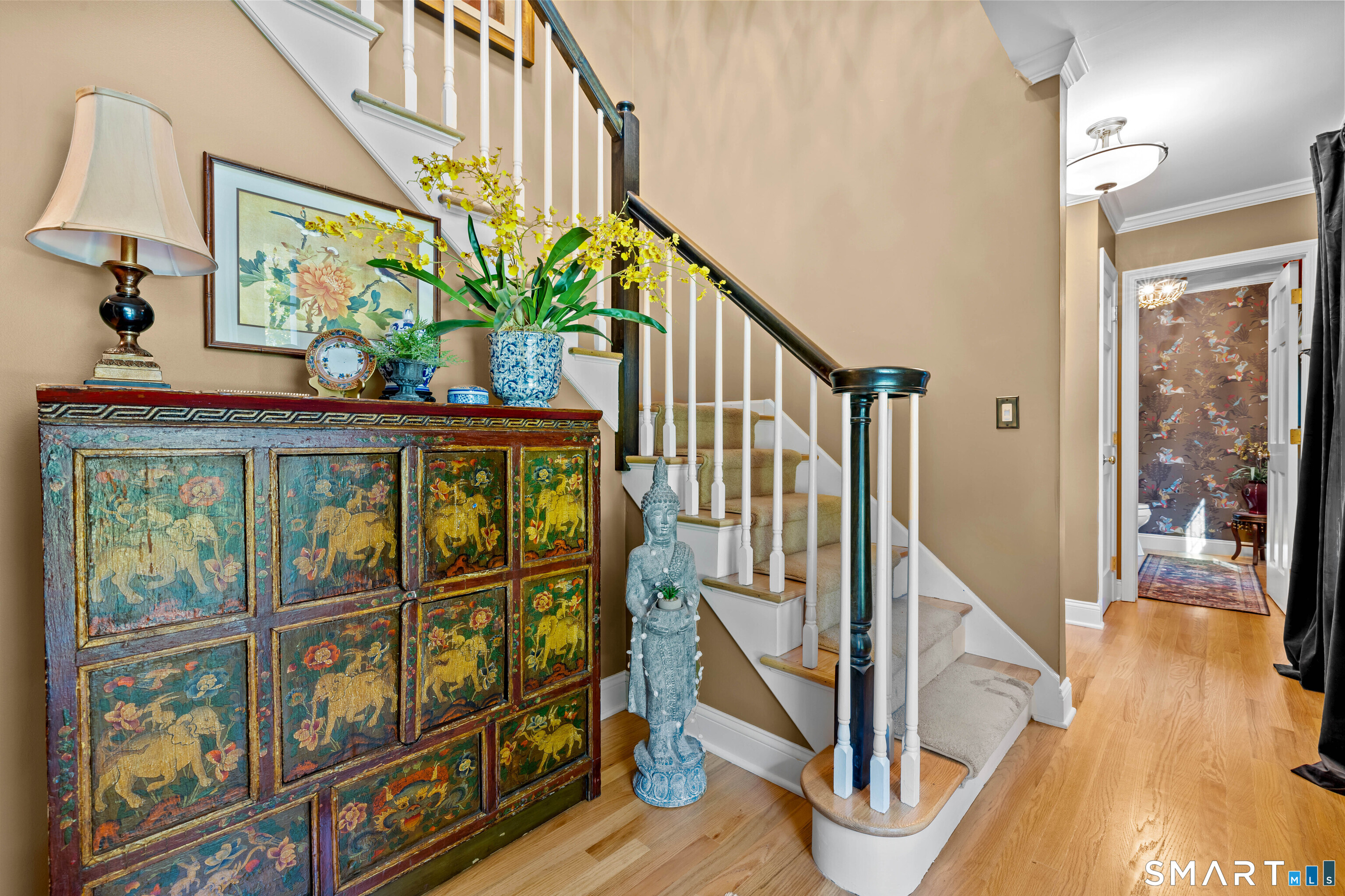 Photo 12 of 11 Essex Hills Drive, Essex, CT