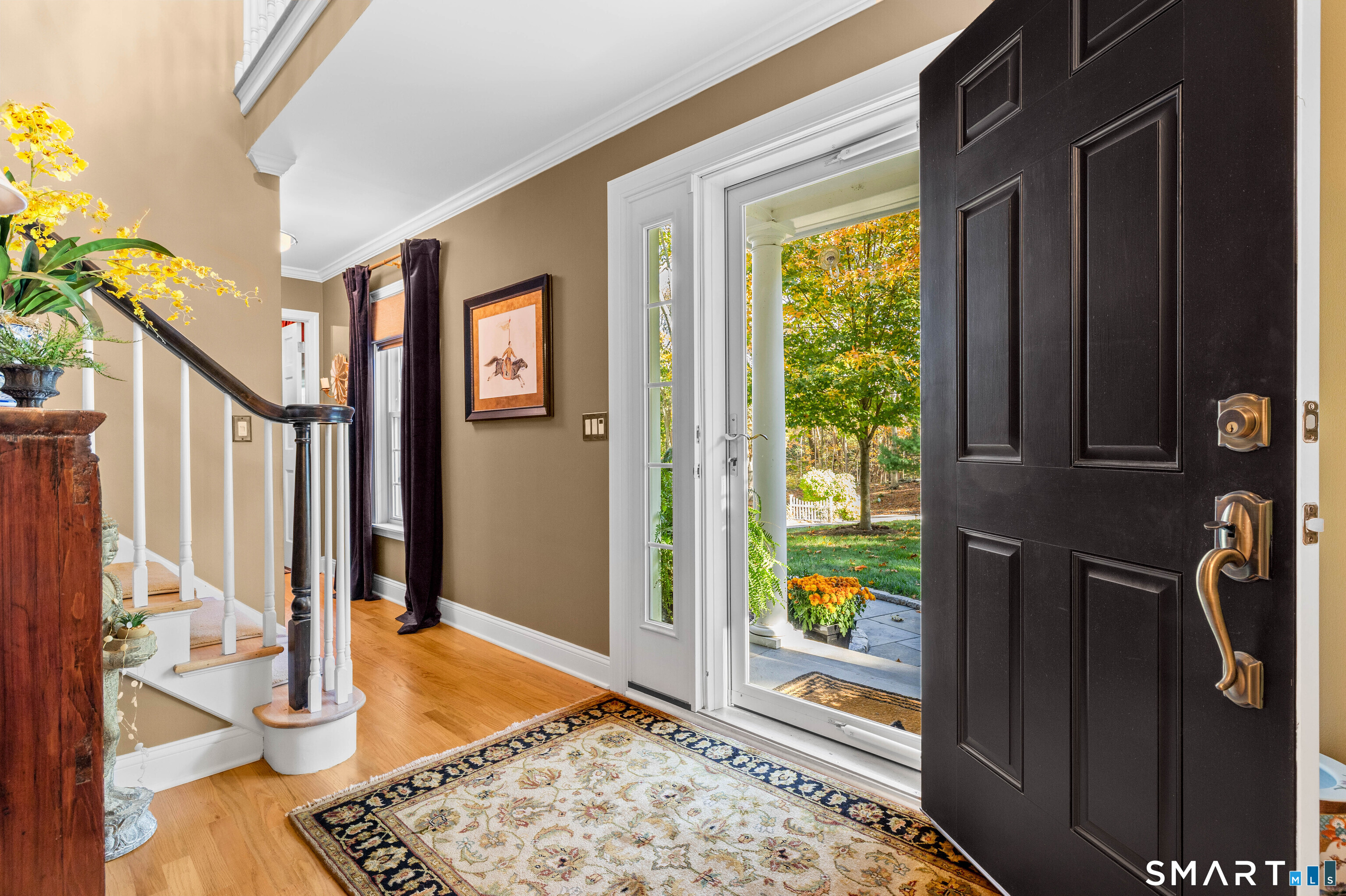 Photo 13 of 11 Essex Hills Drive, Essex, CT