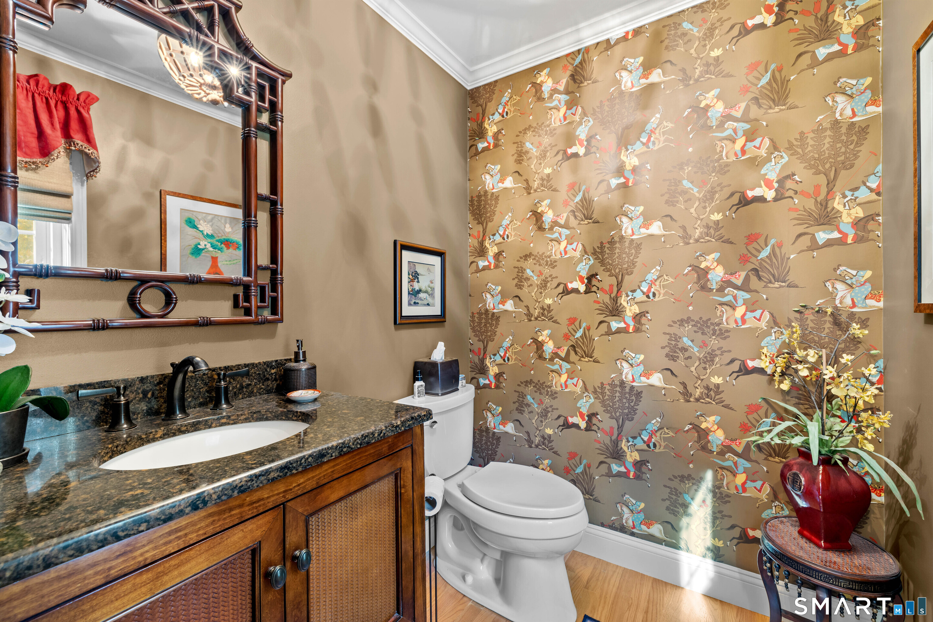 Photo 14 of 11 Essex Hills Drive, Essex, CT