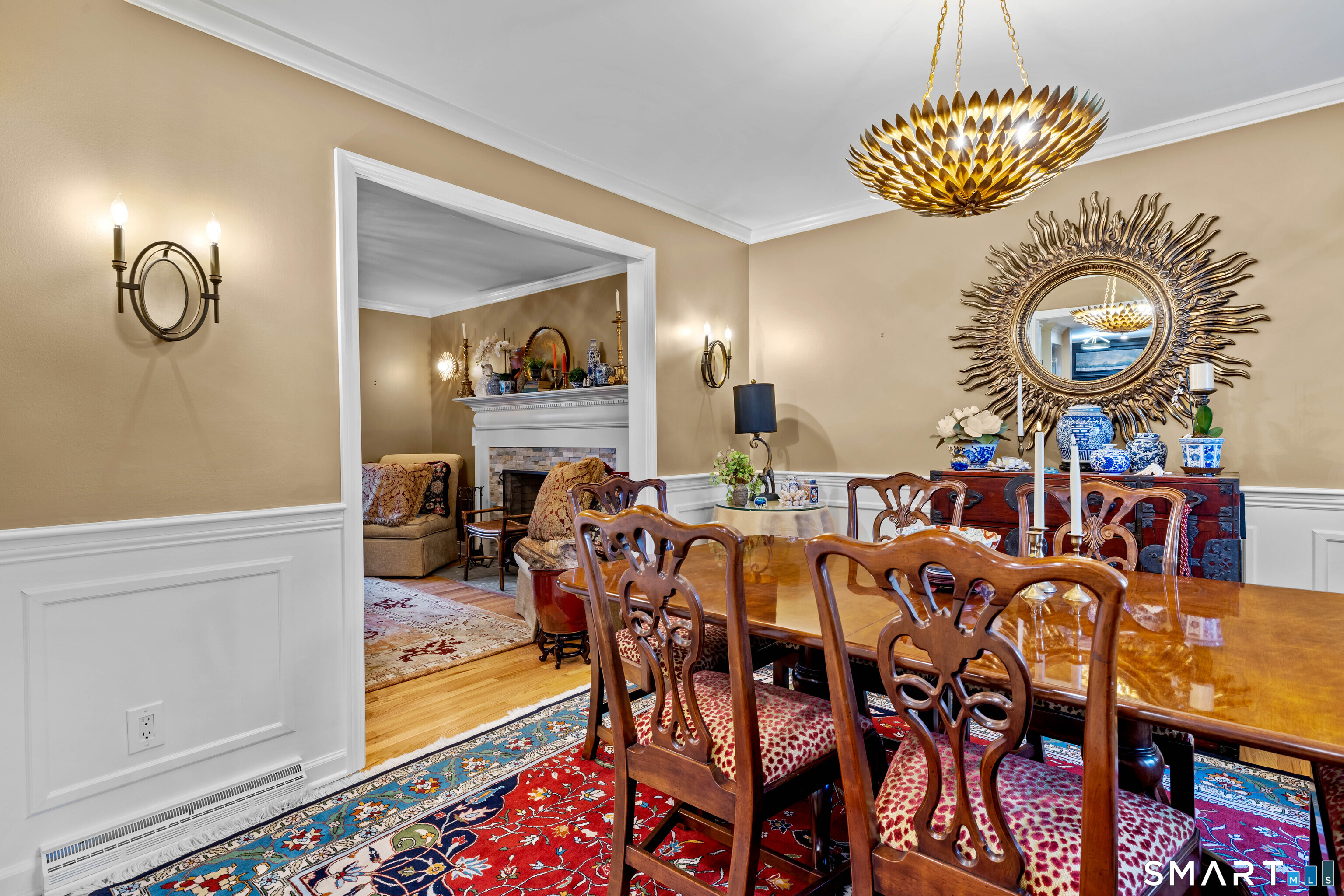 Photo 15 of 11 Essex Hills Drive, Essex, CT