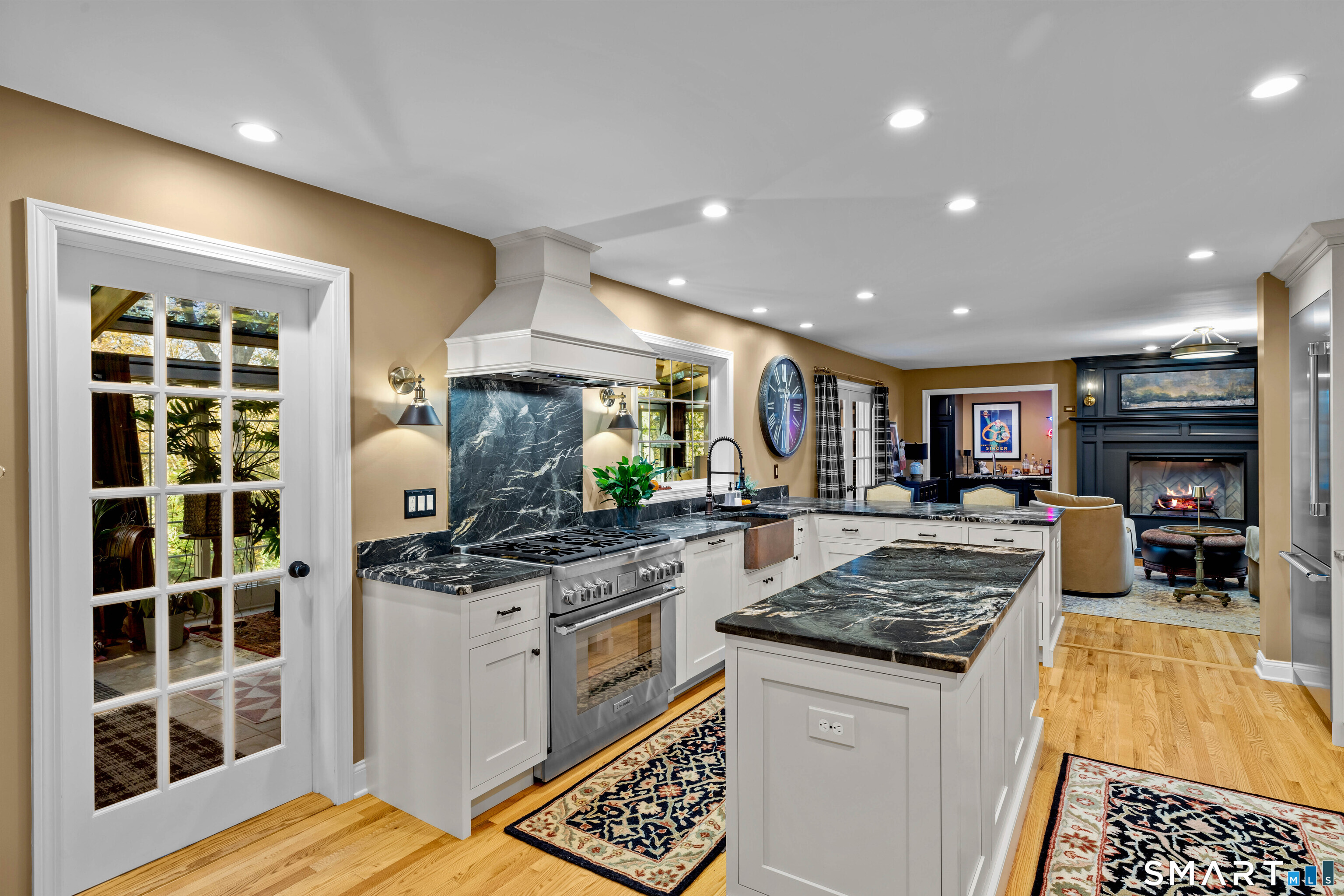 Photo 16 of 11 Essex Hills Drive, Essex, CT