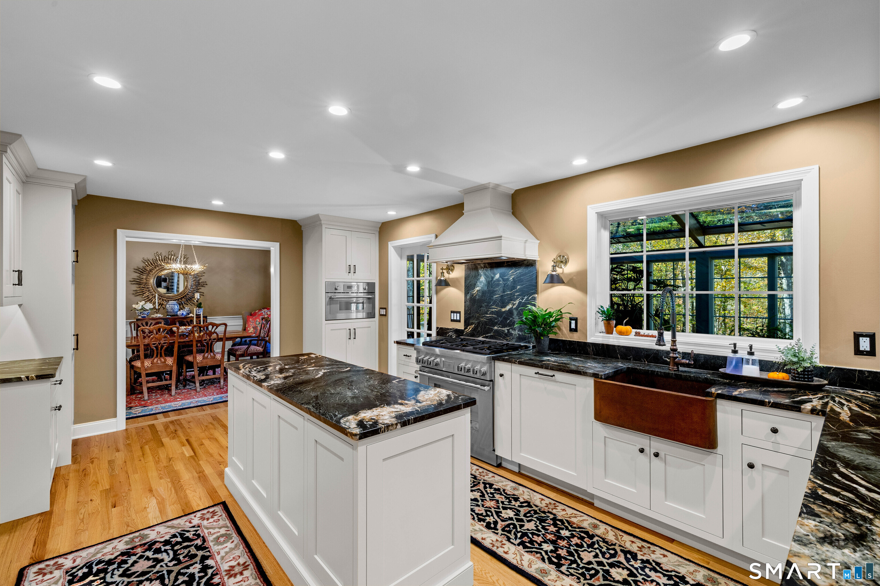 Photo 17 of 11 Essex Hills Drive, Essex, CT