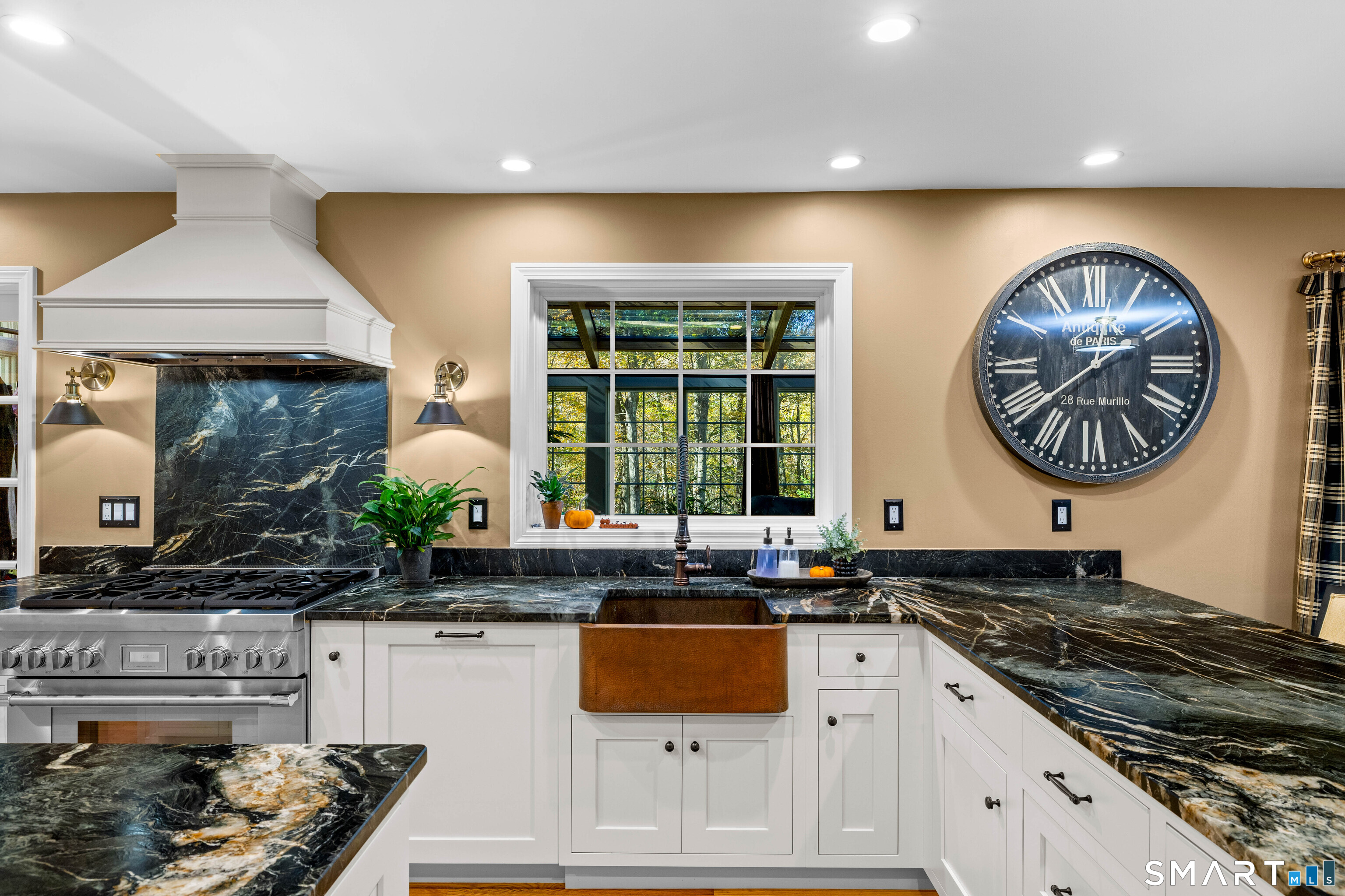 Photo 18 of 11 Essex Hills Drive, Essex, CT