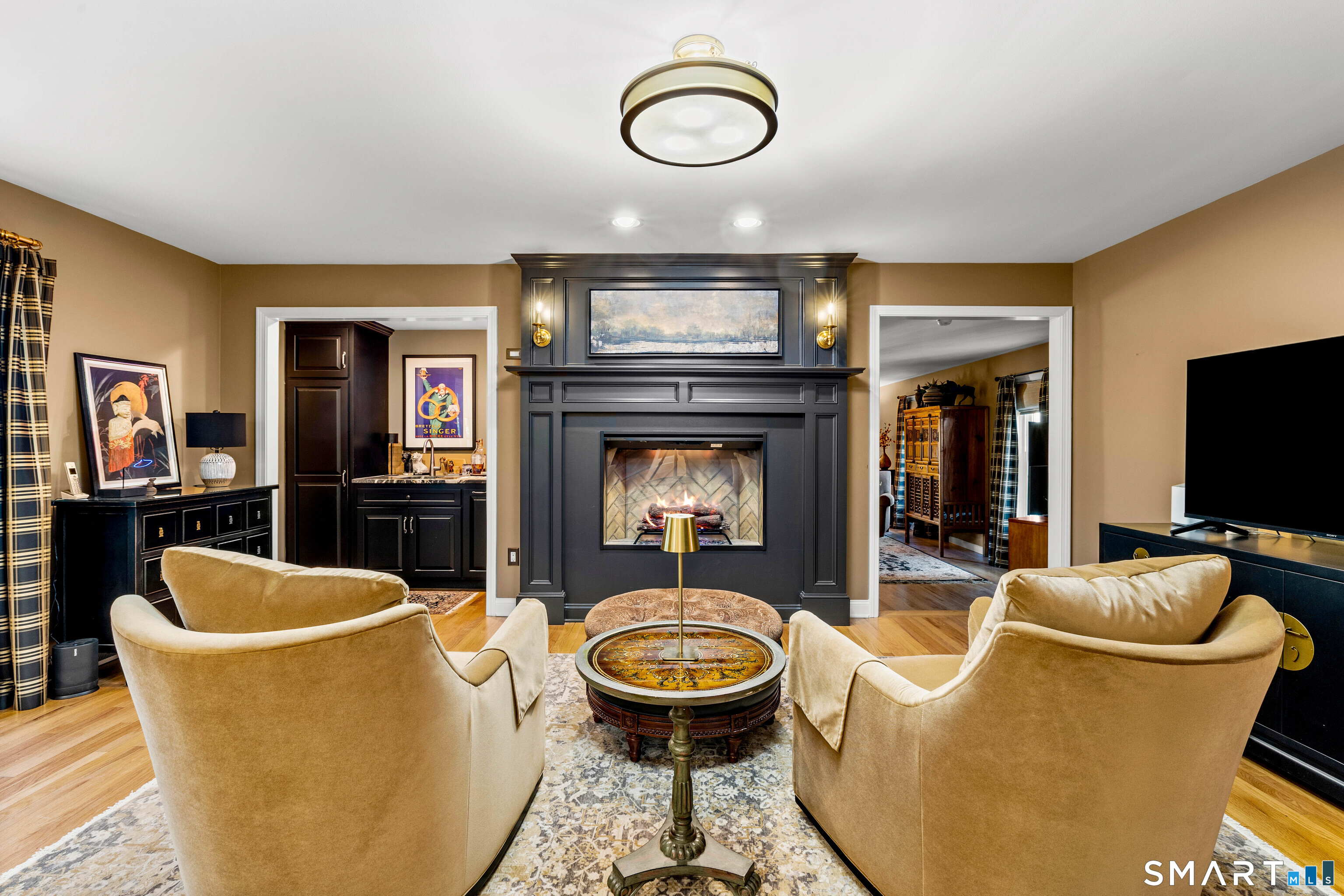 Photo 21 of 11 Essex Hills Drive, Essex, CT