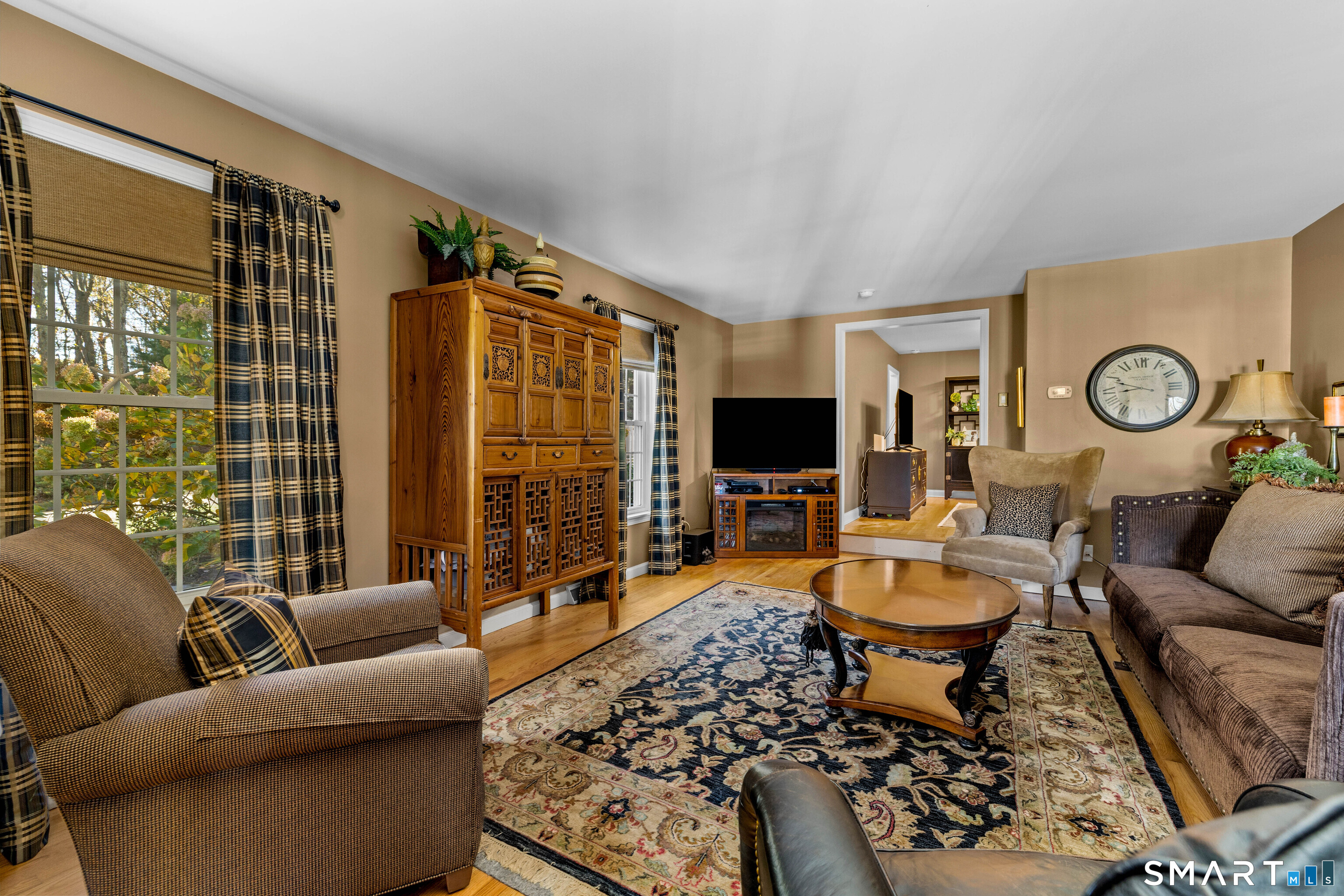 Photo 22 of 11 Essex Hills Drive, Essex, CT