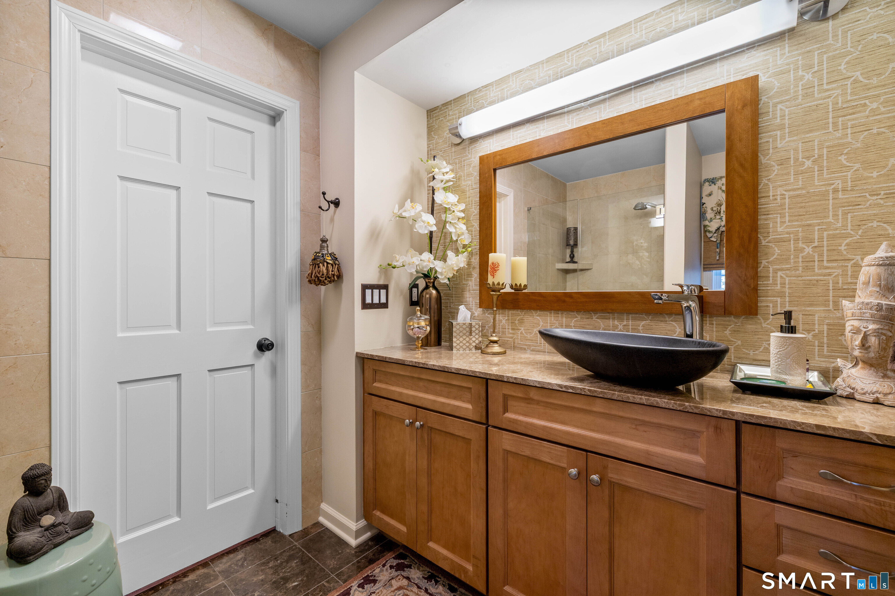 Photo 24 of 11 Essex Hills Drive, Essex, CT