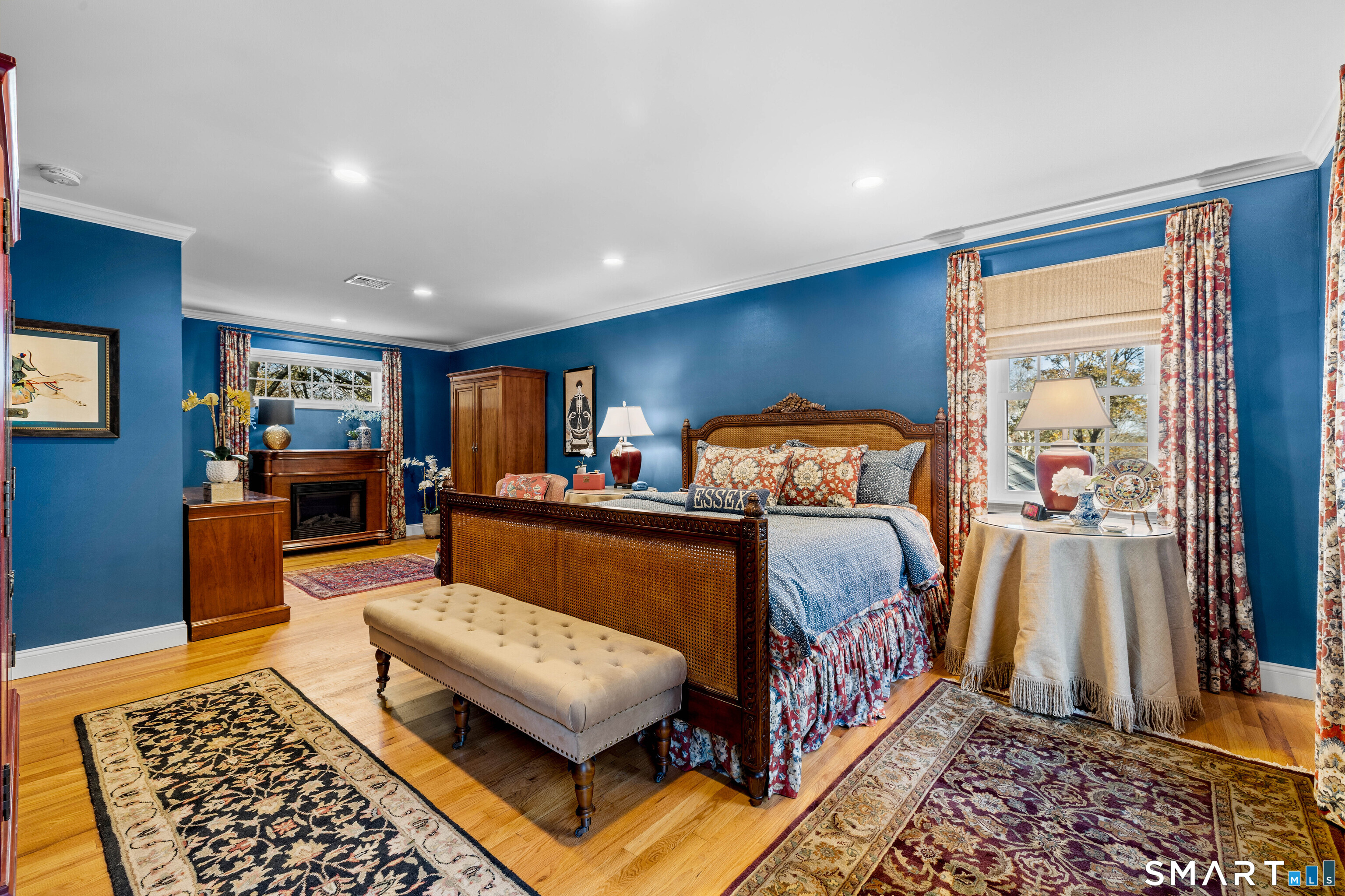 Photo 26 of 11 Essex Hills Drive, Essex, CT