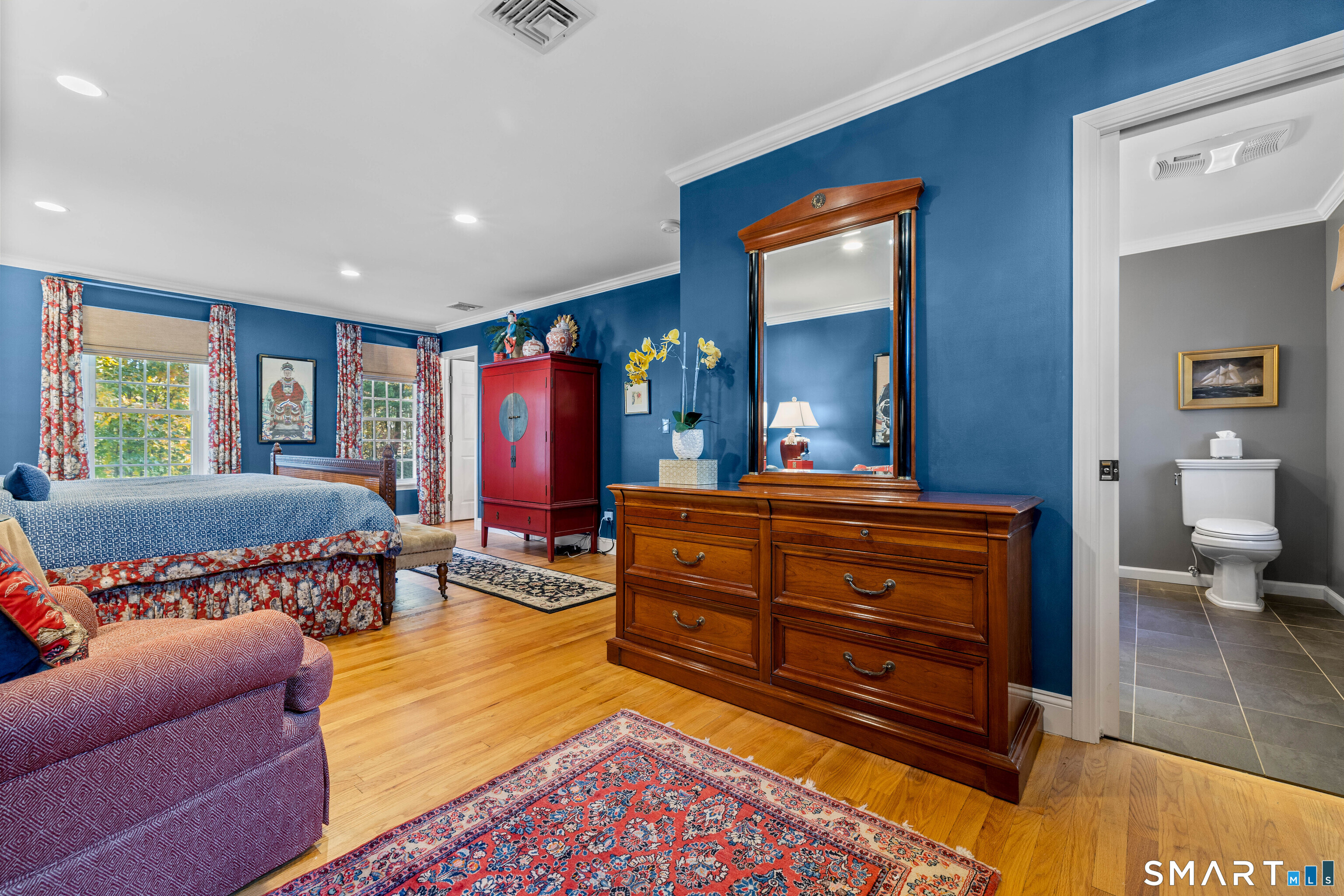 Photo 27 of 11 Essex Hills Drive, Essex, CT