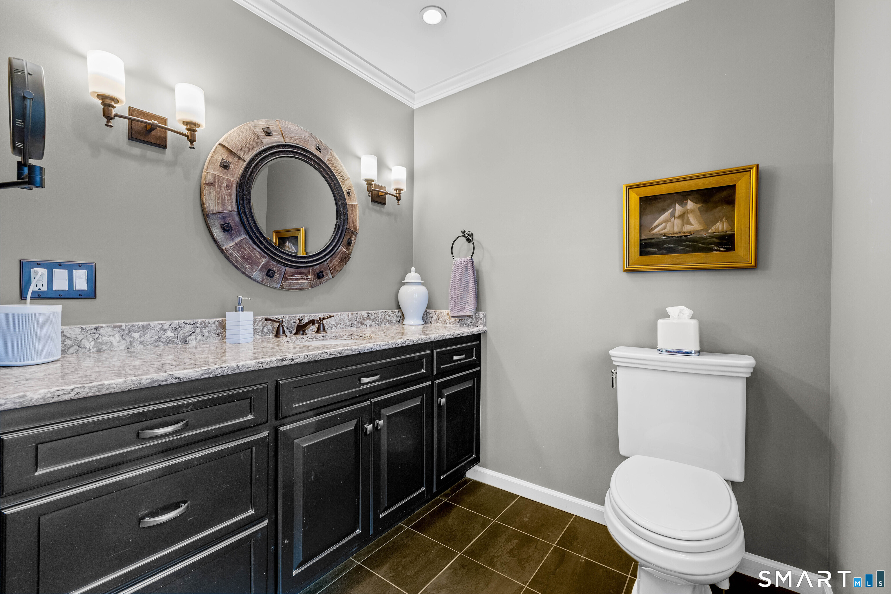 Photo 28 of 11 Essex Hills Drive, Essex, CT