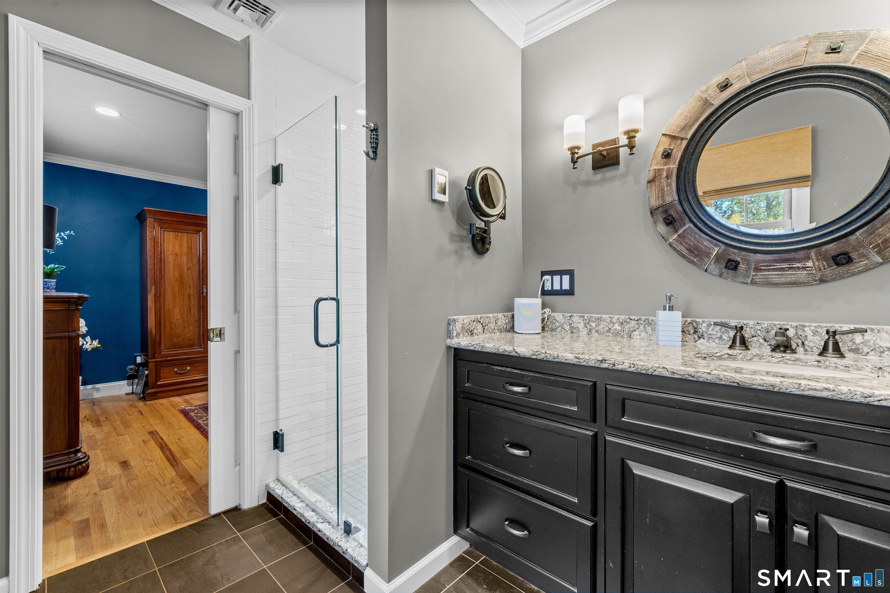 Photo 29 of 11 Essex Hills Drive, Essex, CT