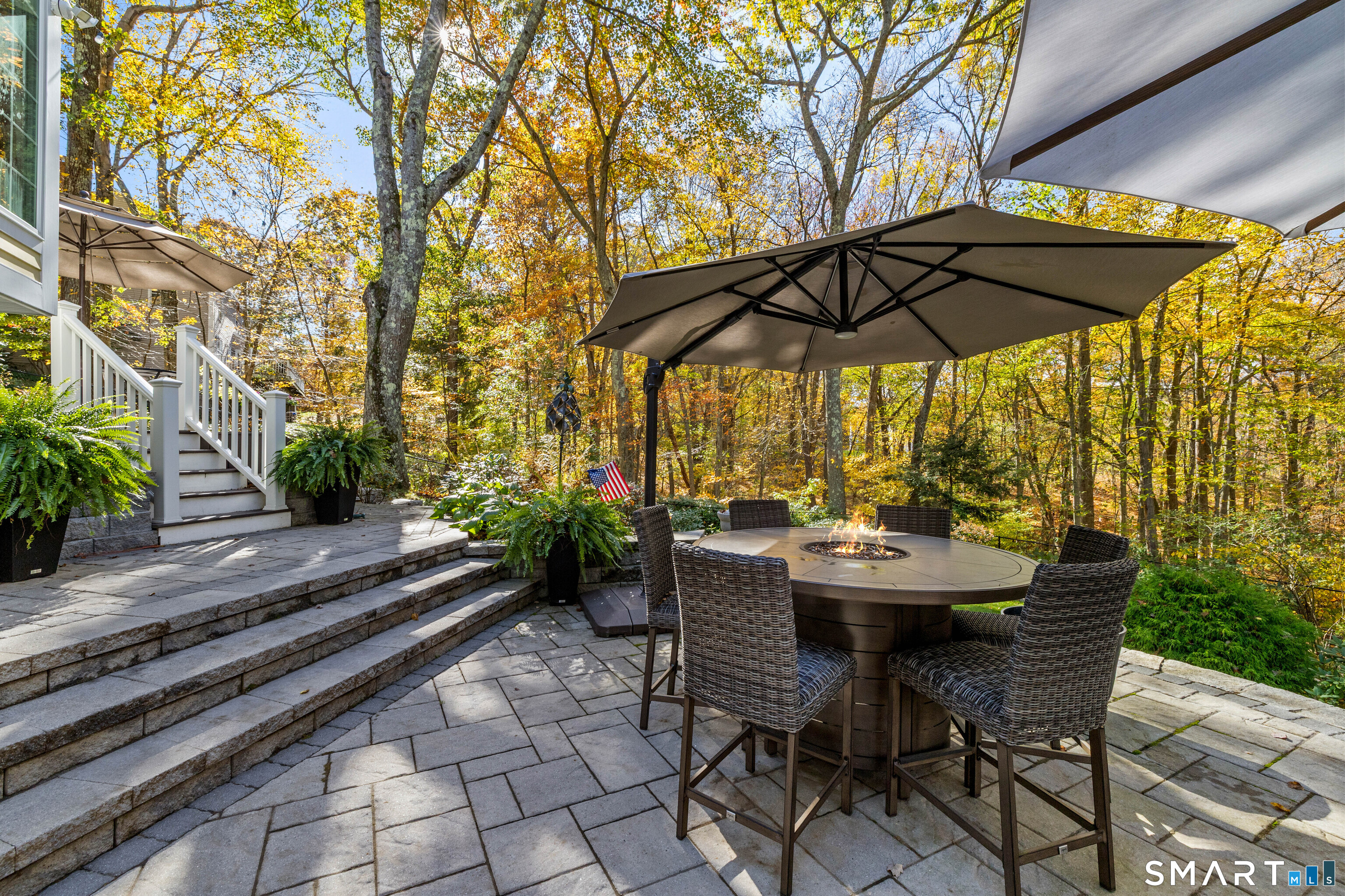 Photo 30 of 11 Essex Hills Drive, Essex, CT