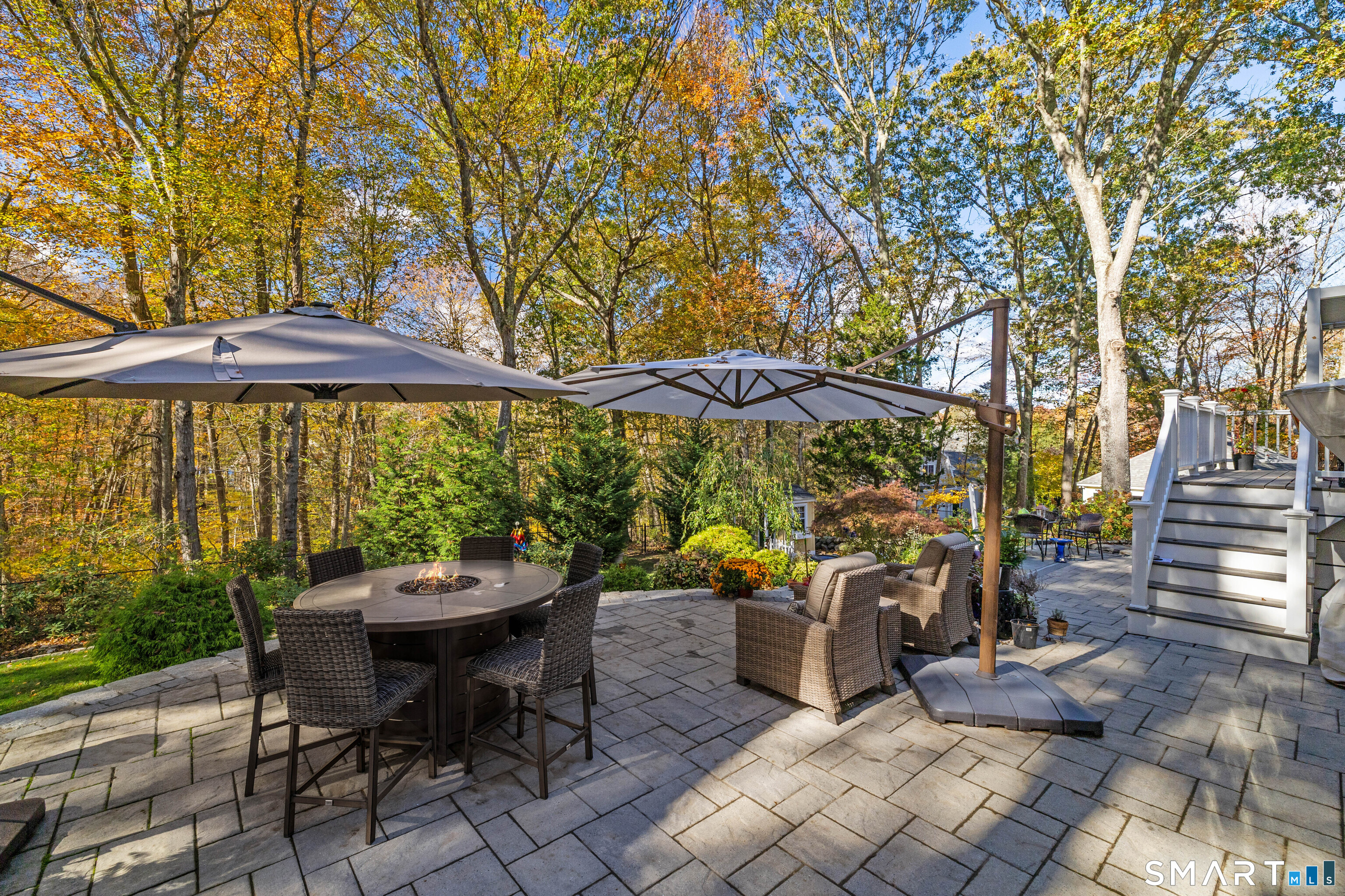 Photo 31 of 11 Essex Hills Drive, Essex, CT