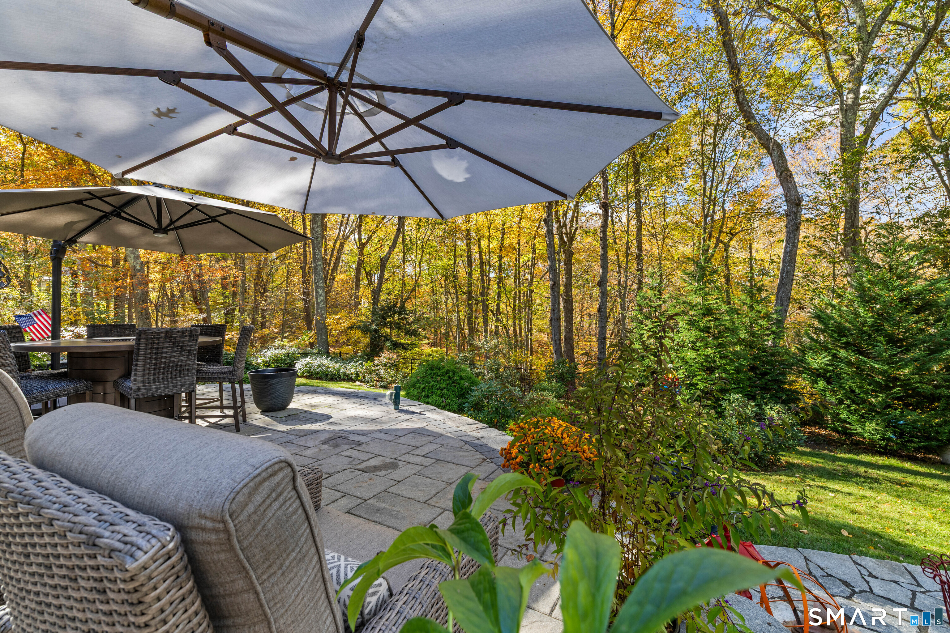 Photo 32 of 11 Essex Hills Drive, Essex, CT