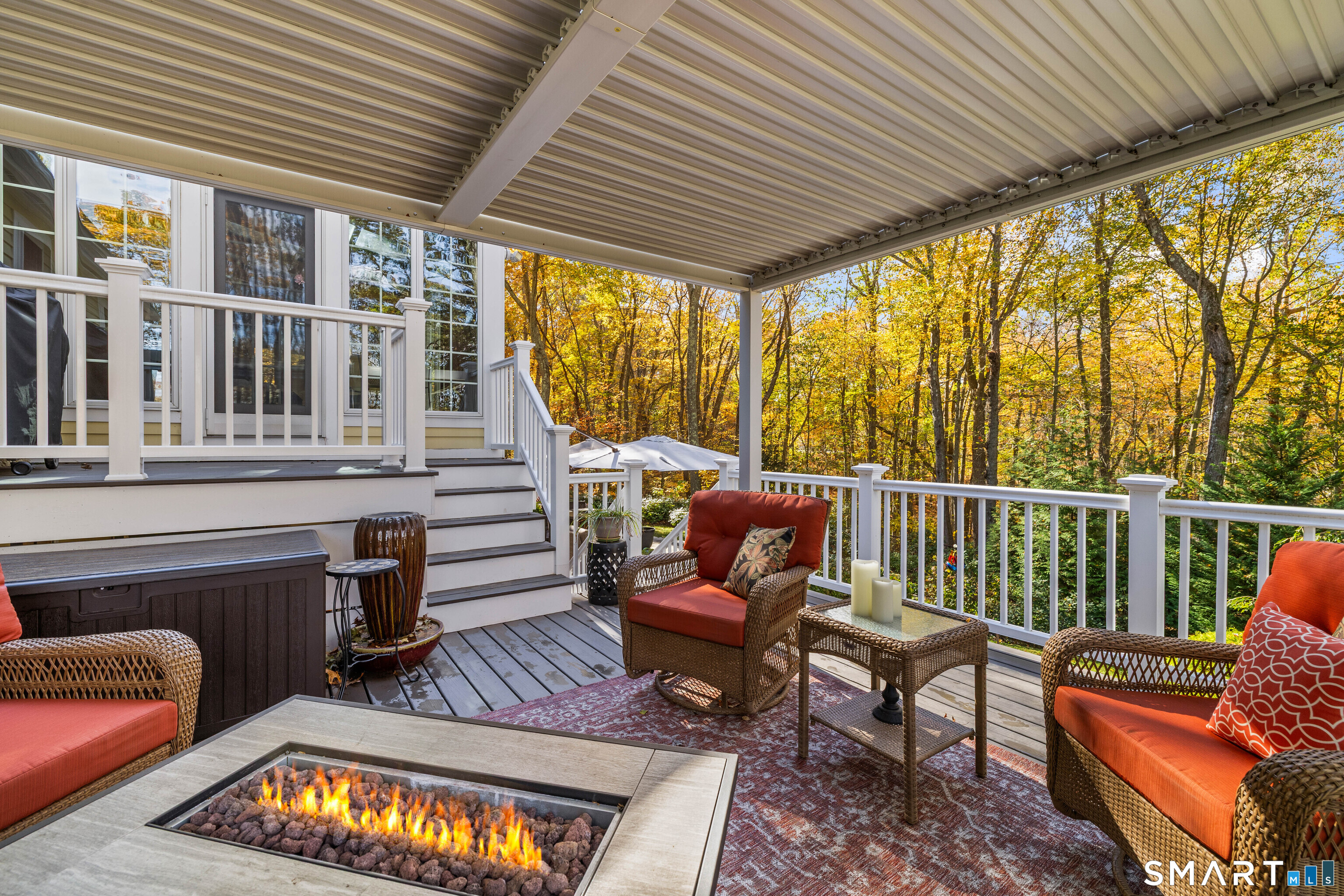 Photo 34 of 11 Essex Hills Drive, Essex, CT