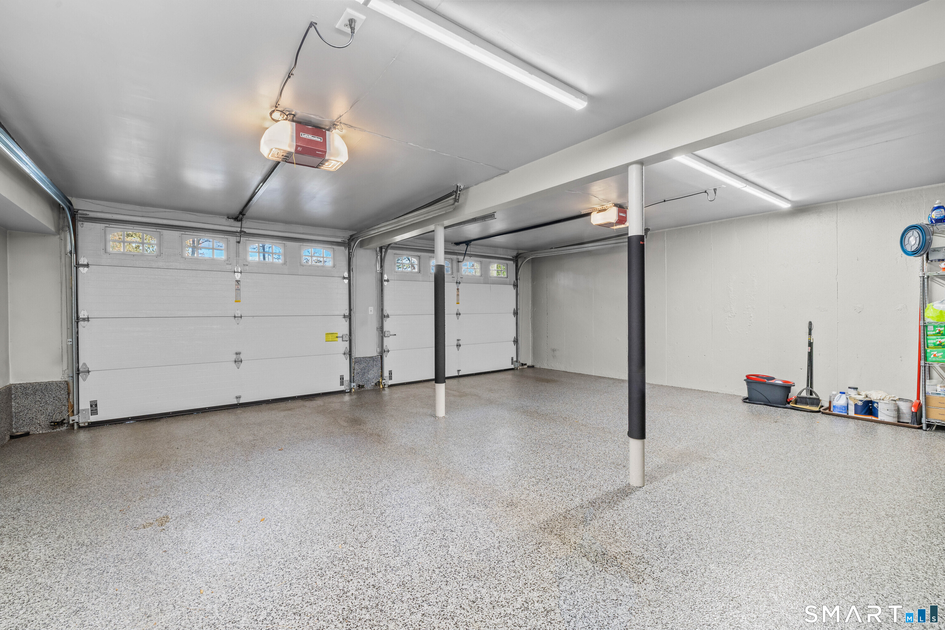 Photo 37 of 11 Essex Hills Drive, Essex, CT