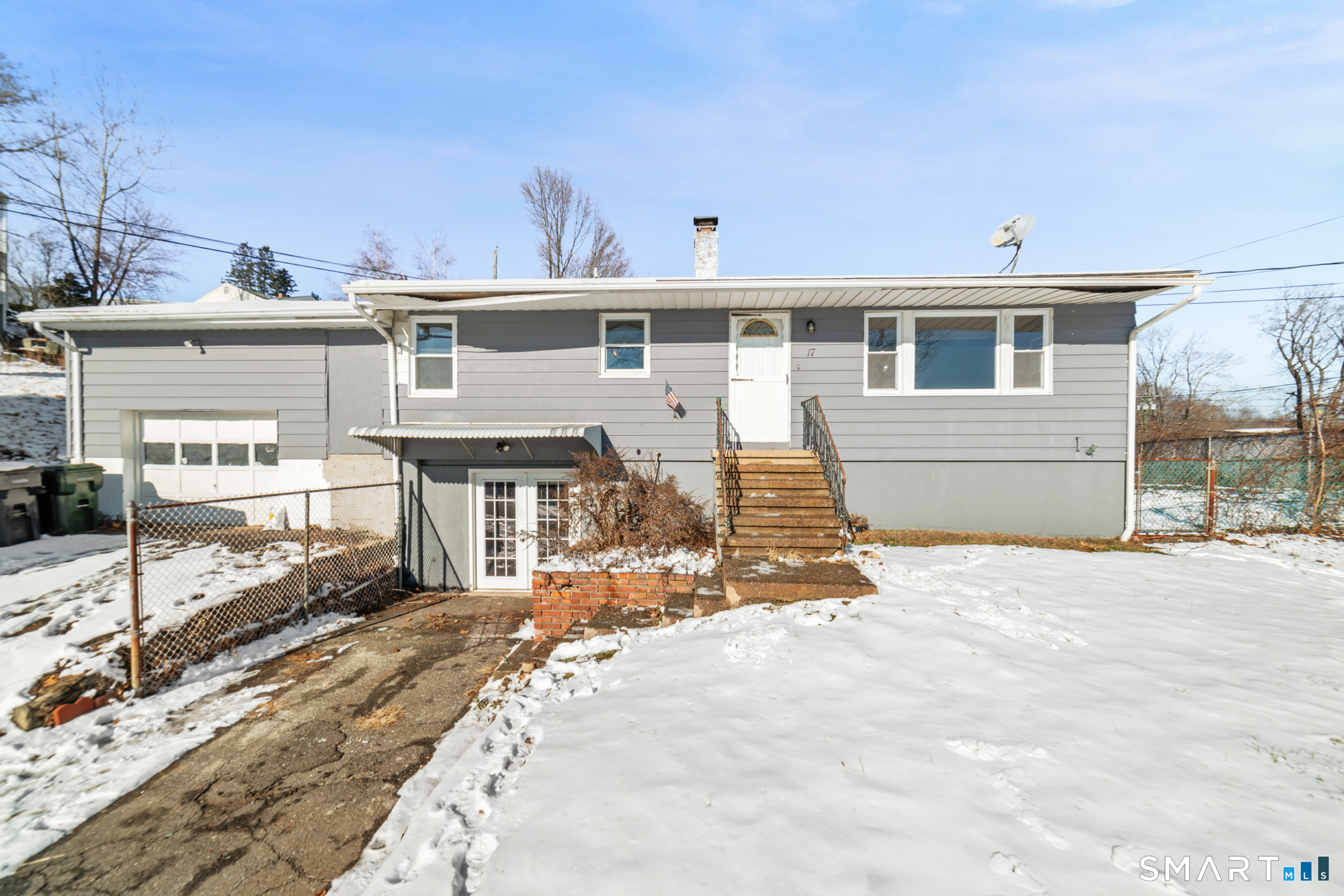 Homes for sale in Seymour, CT | 17 Morningstar Dr, Seymour, CT 06483 | MLS# 24144113