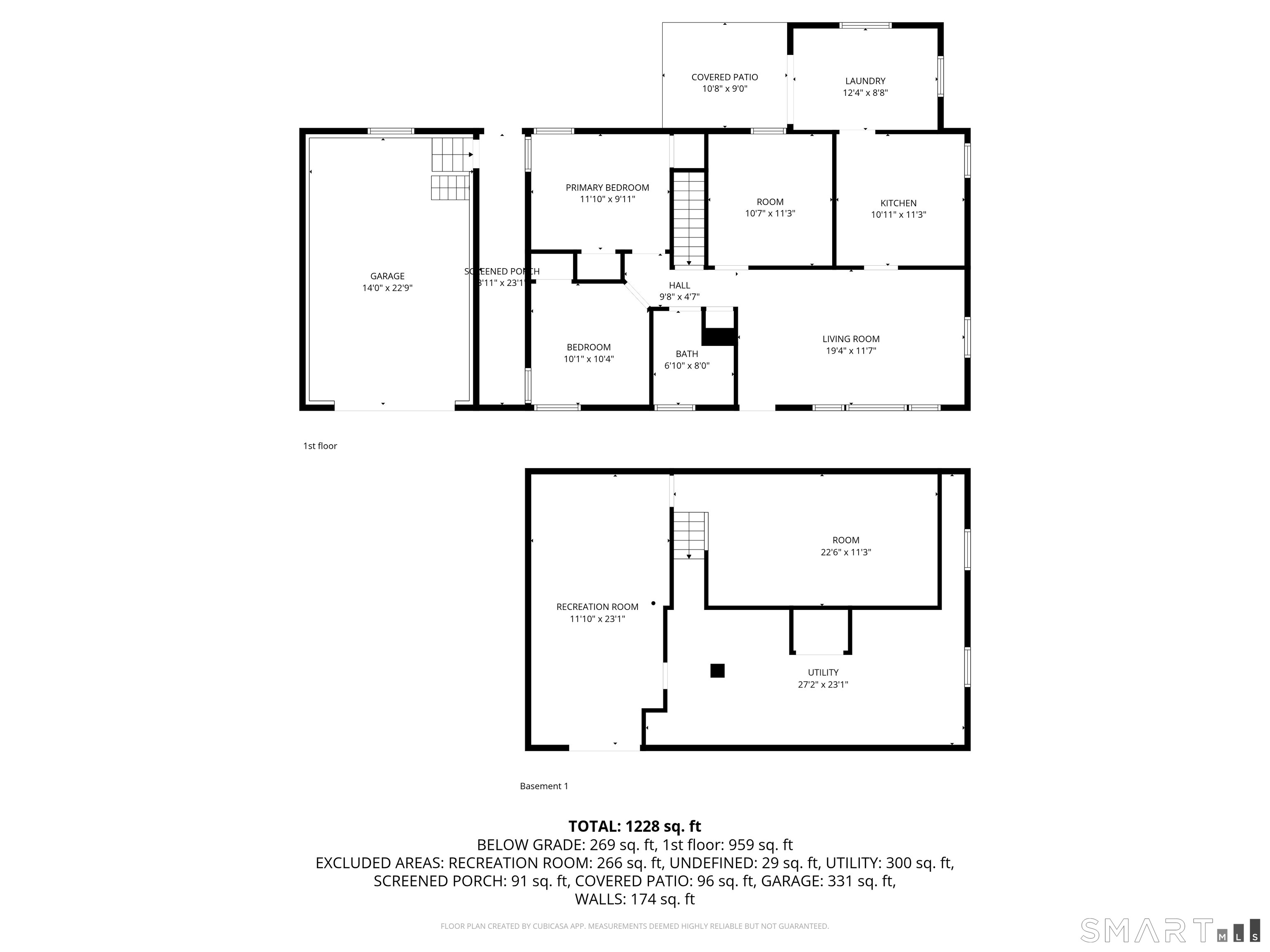Homes for sale in Seymour, CT | 17 Morningstar Dr, Seymour, CT 06483 | MLS# 24144113