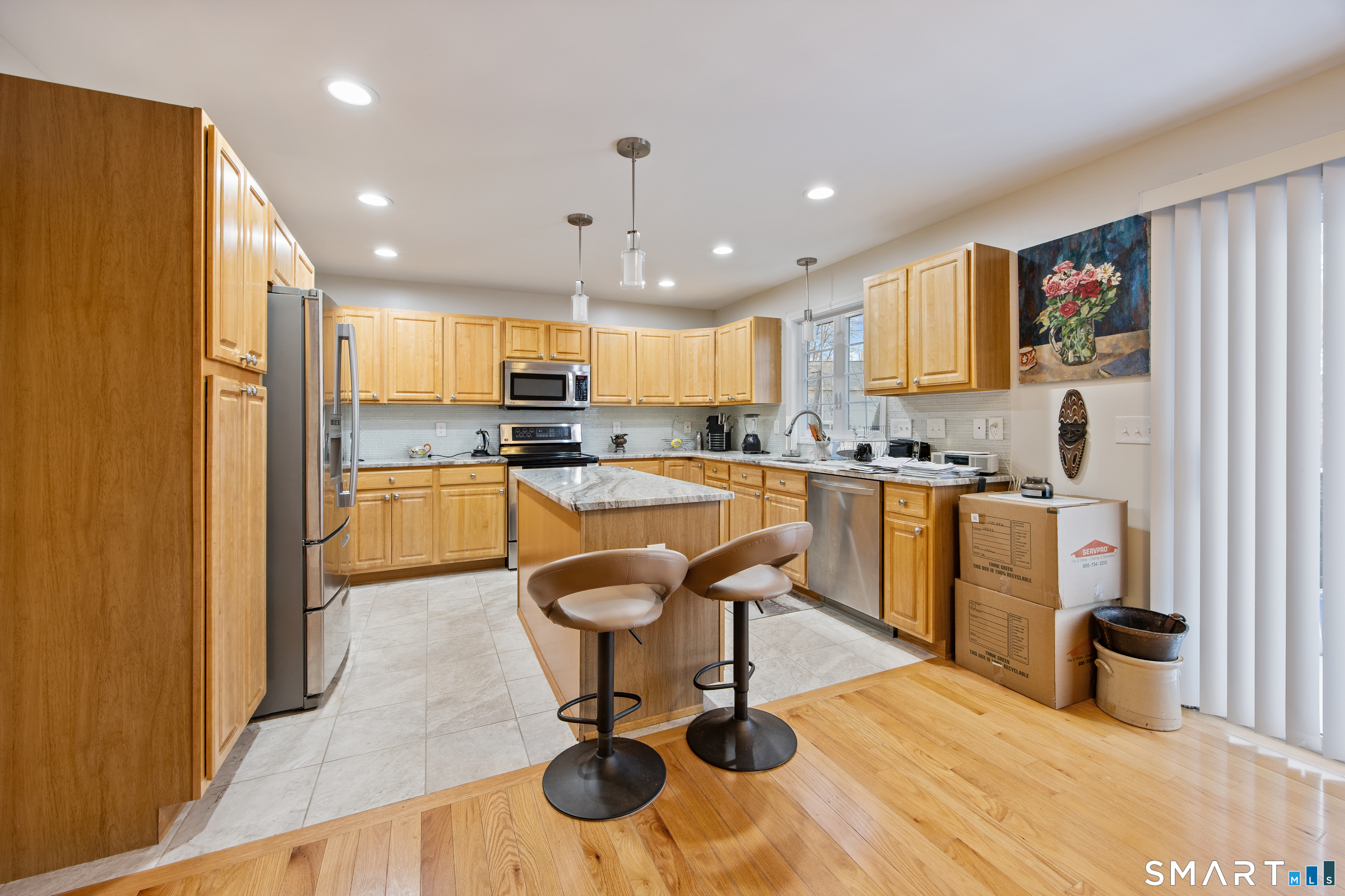 Homes for sale in Waterbury, CT | 27 Amber Pl, Waterbury, CT 06705 | MLS# 24145328