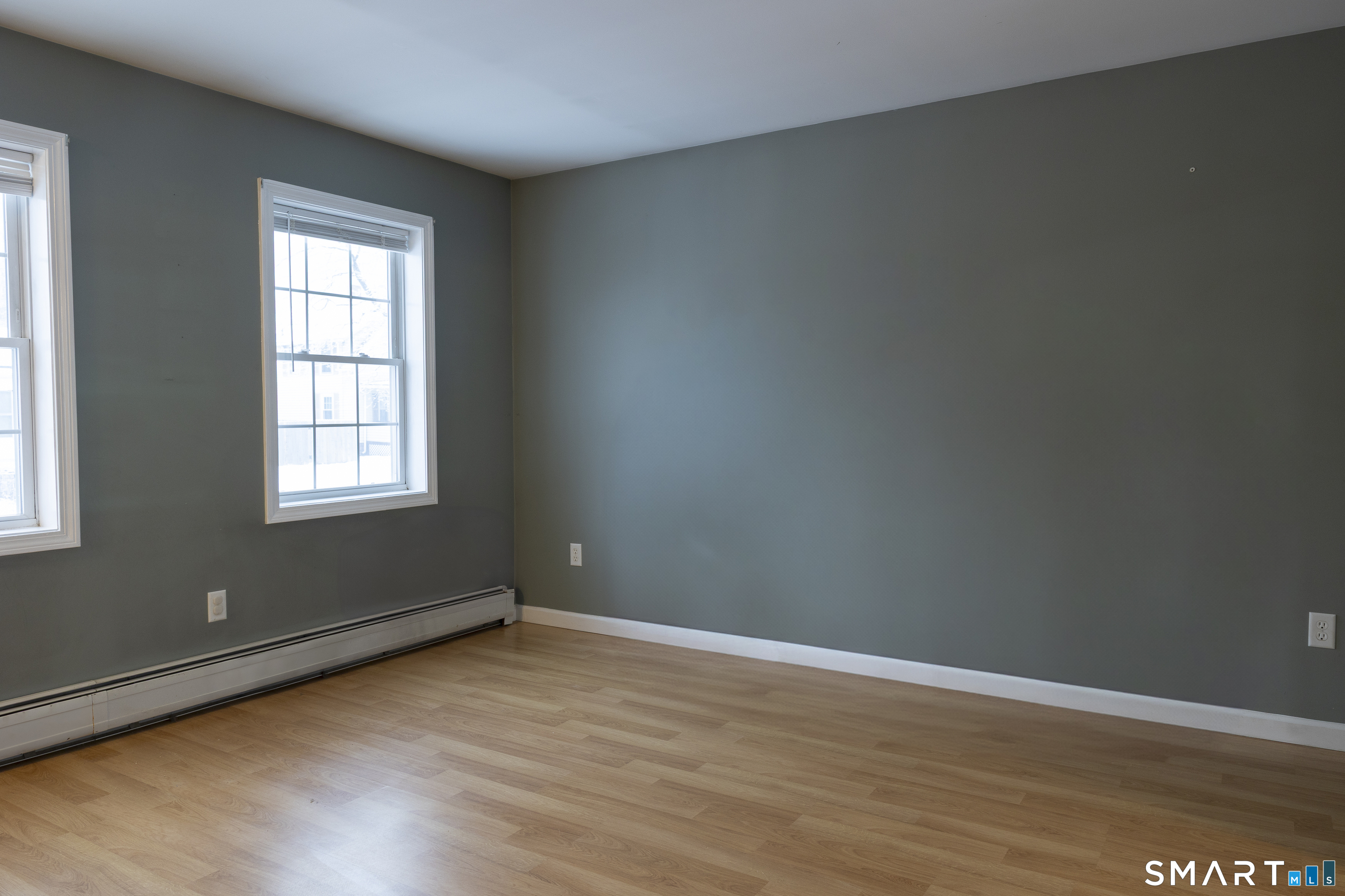 Homes for sale in Killingly, CT | 123 Westfield Ave, Killingly, CT 06239 | MLS# 24145309