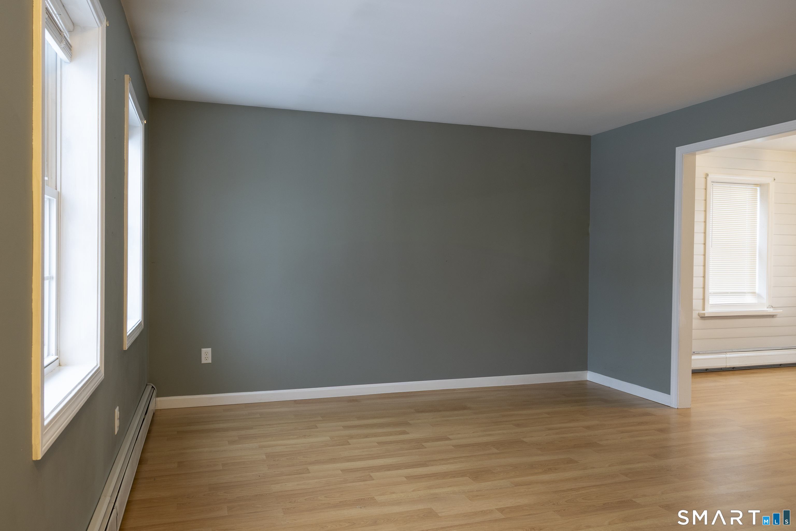 Homes for sale in Killingly, CT | 123 Westfield Ave, Killingly, CT 06239 | MLS# 24145309