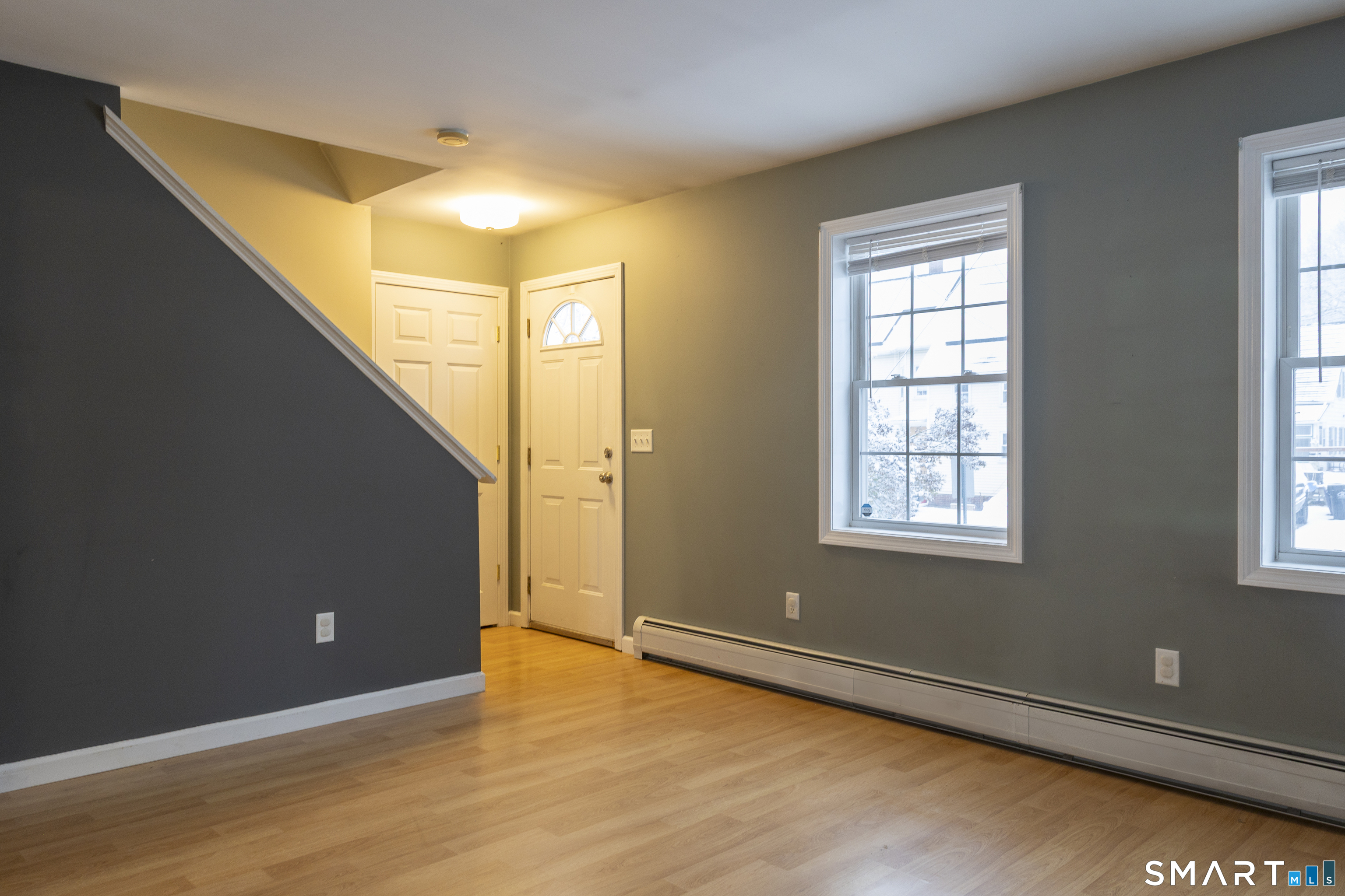 Homes for sale in Killingly, CT | 123 Westfield Ave, Killingly, CT 06239 | MLS# 24145309