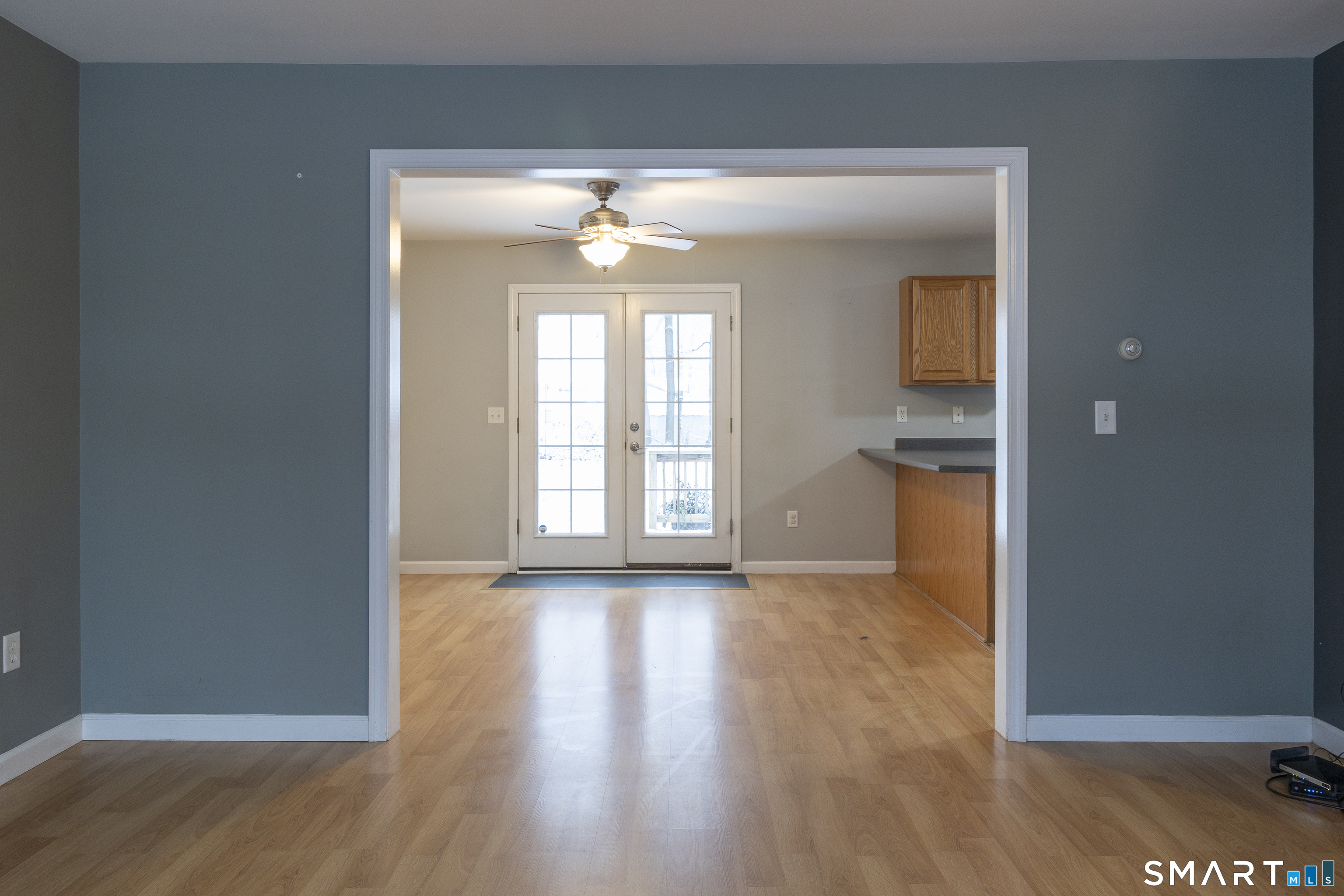 Homes for sale in Killingly, CT | 123 Westfield Ave, Killingly, CT 06239 | MLS# 24145309