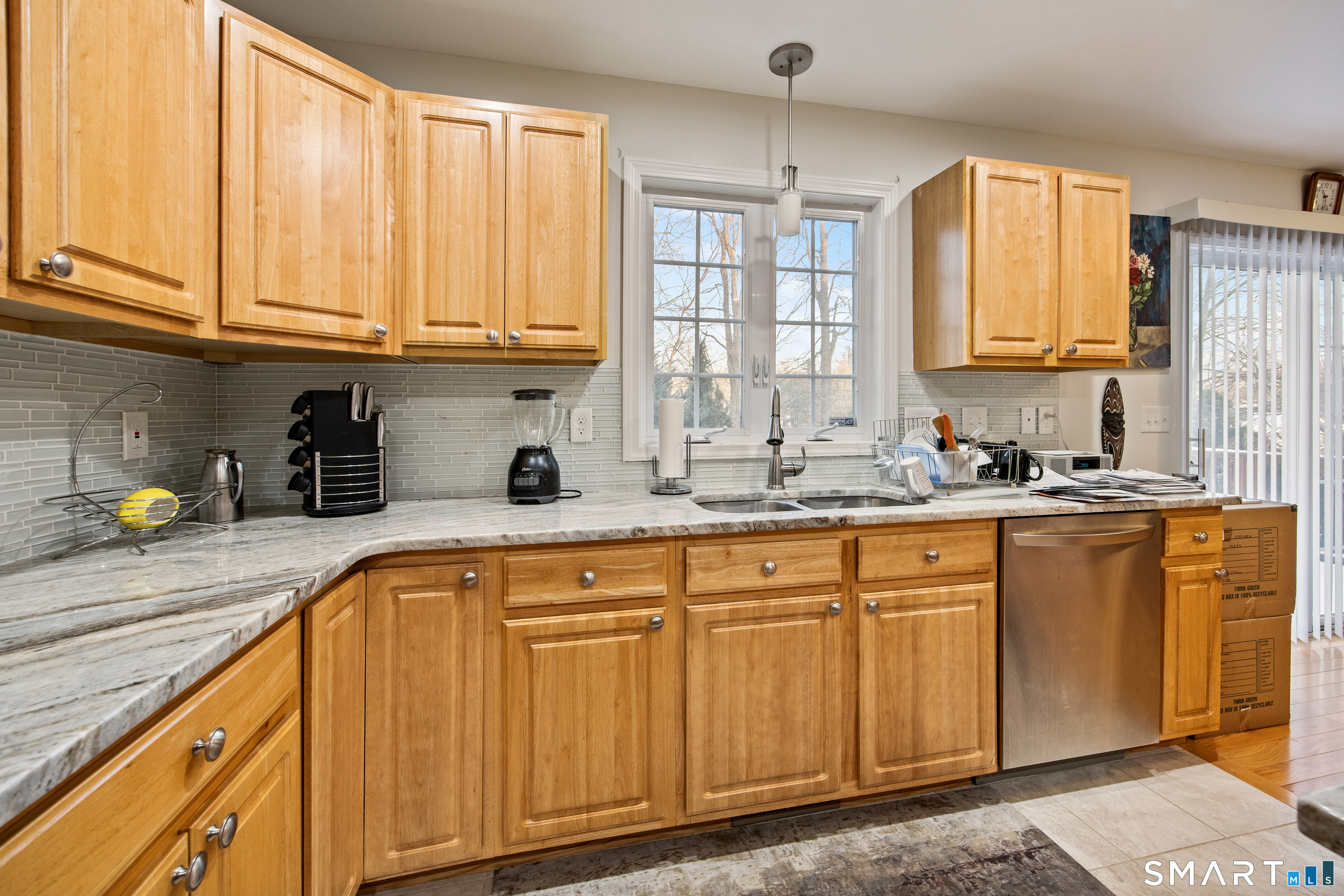 Homes for sale in Waterbury, CT | 27 Amber Pl, Waterbury, CT 06705 | MLS# 24145328