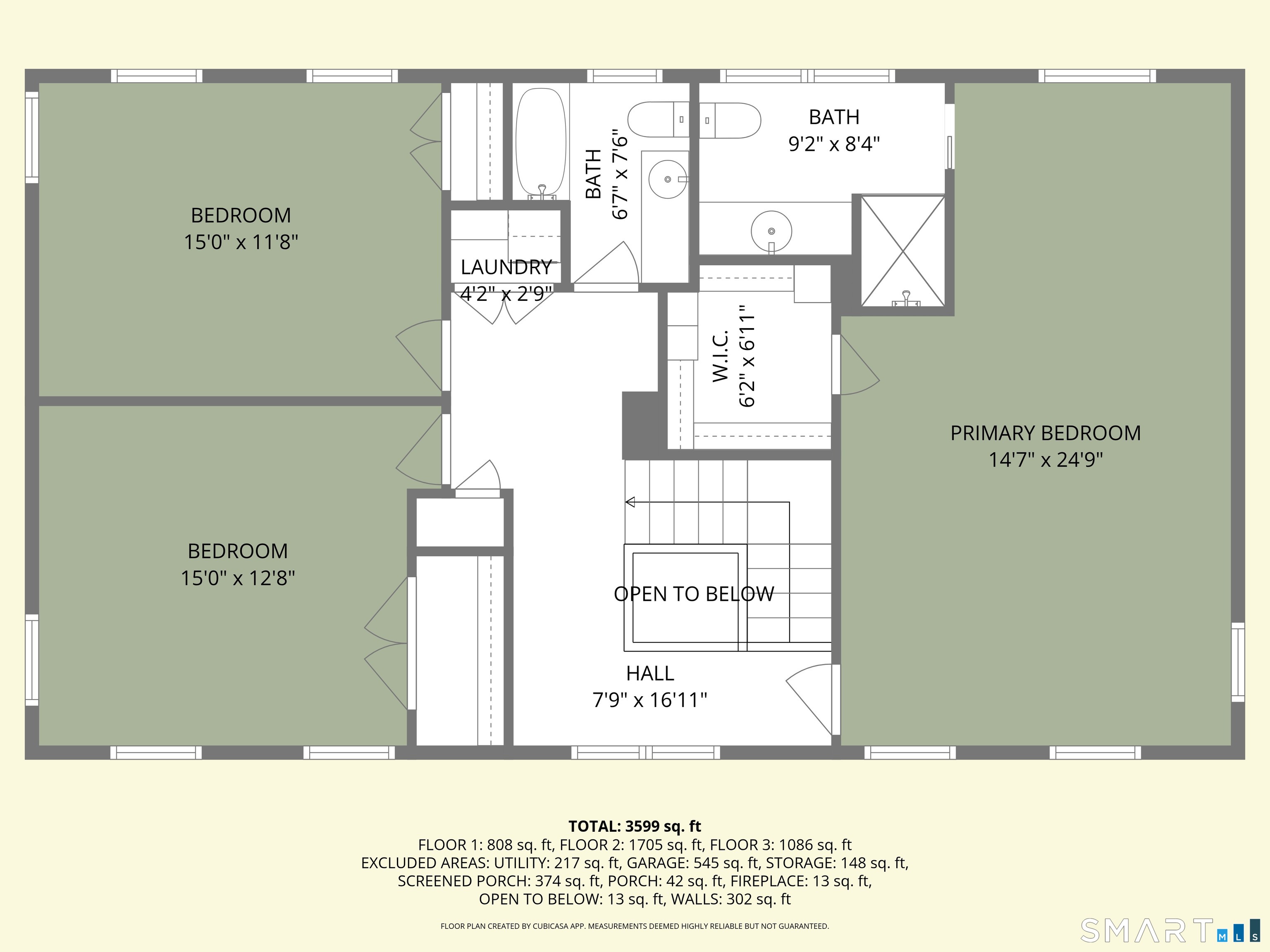 Photo 39 of 11 Essex Hills Drive, Essex, CT