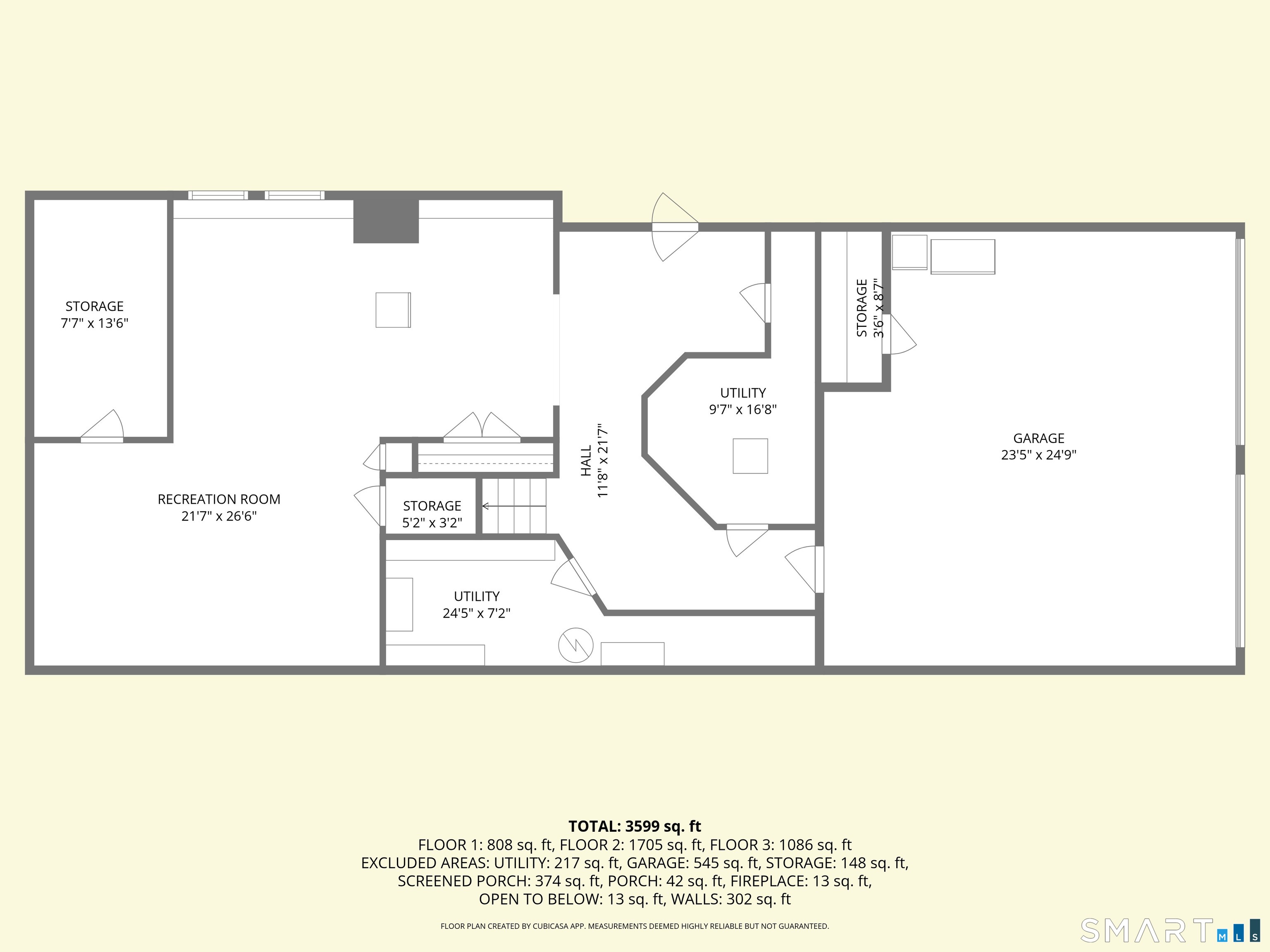 Photo 40 of 11 Essex Hills Drive, Essex, CT