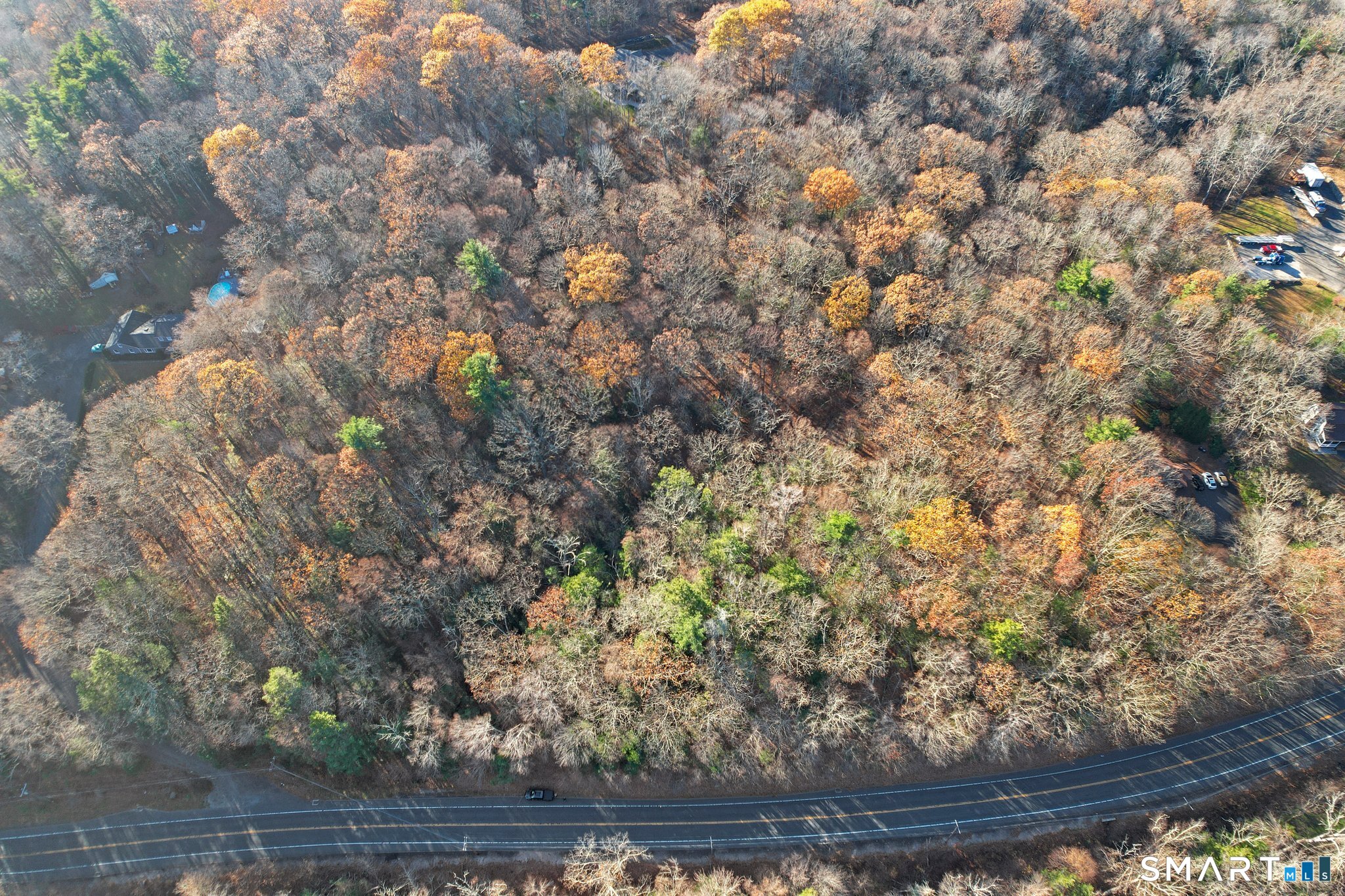 Homes for sale in Hartland, CT | 00 Hartland Blvd, Hartland, CT 06027 | MLS# 24145313