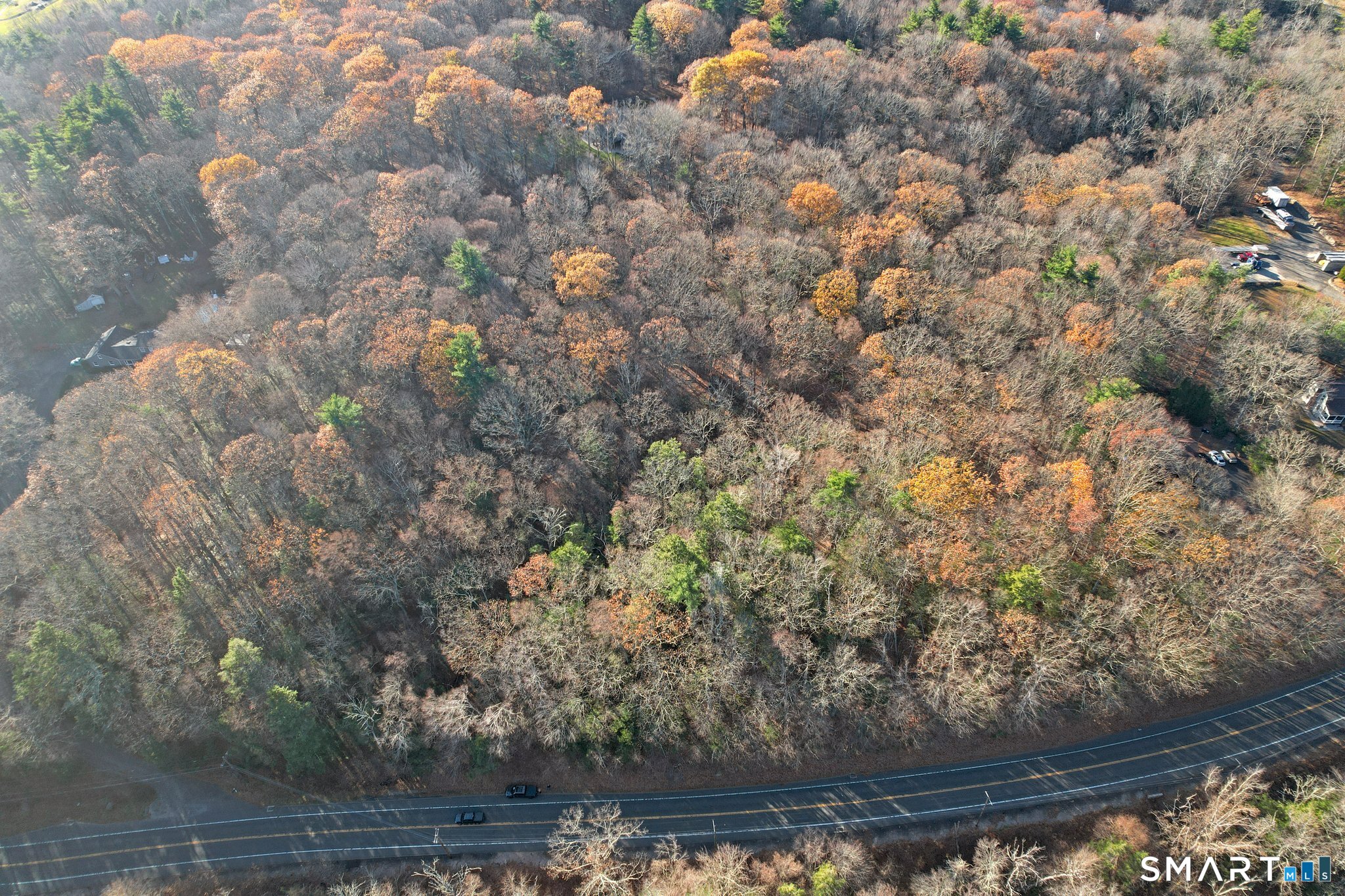 Homes for sale in Hartland, CT | 00 Hartland Blvd, Hartland, CT 06027 | MLS# 24145313