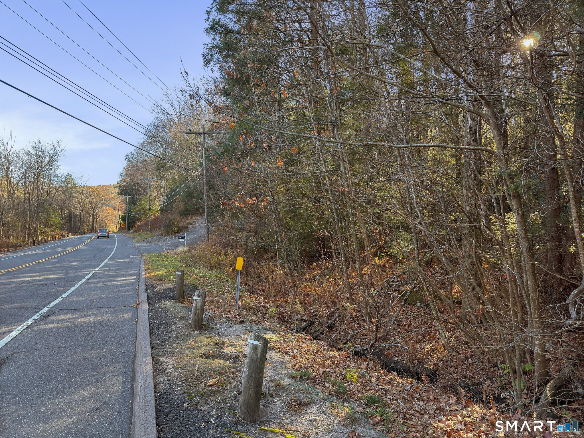 Homes for sale in Hartland, CT | 00 Hartland Blvd, Hartland, CT 06027 | MLS# 24145313